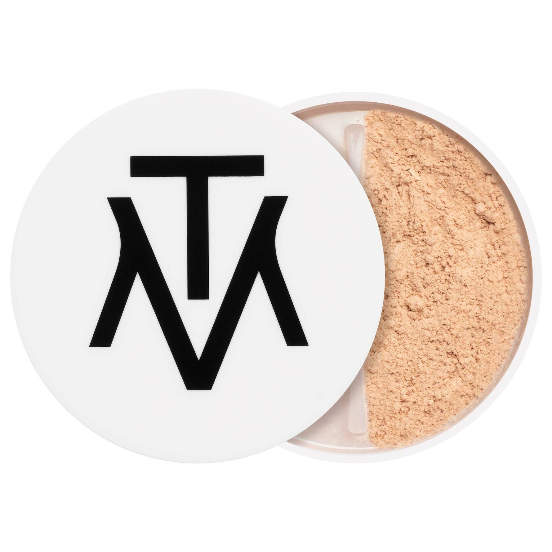 MAKETHEMAKE MAKETHEMAKE Squalane Melting Foundation SPF30 N4 N4