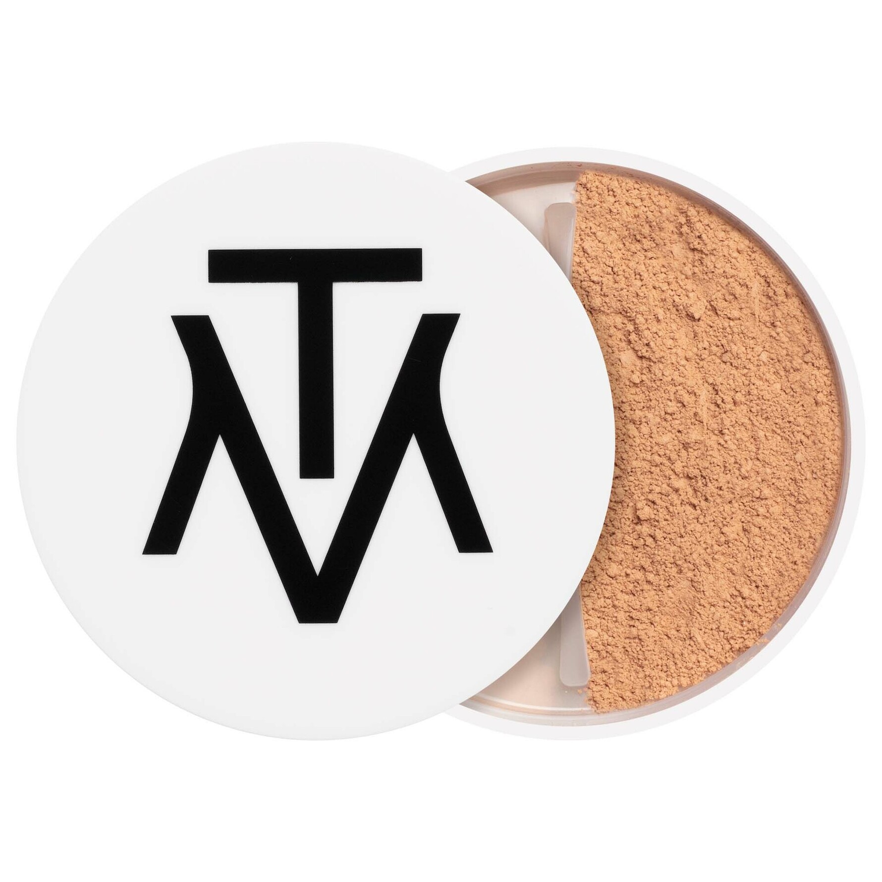 MAKETHEMAKE Squalane Melting Foundation SPF30 N5 N5