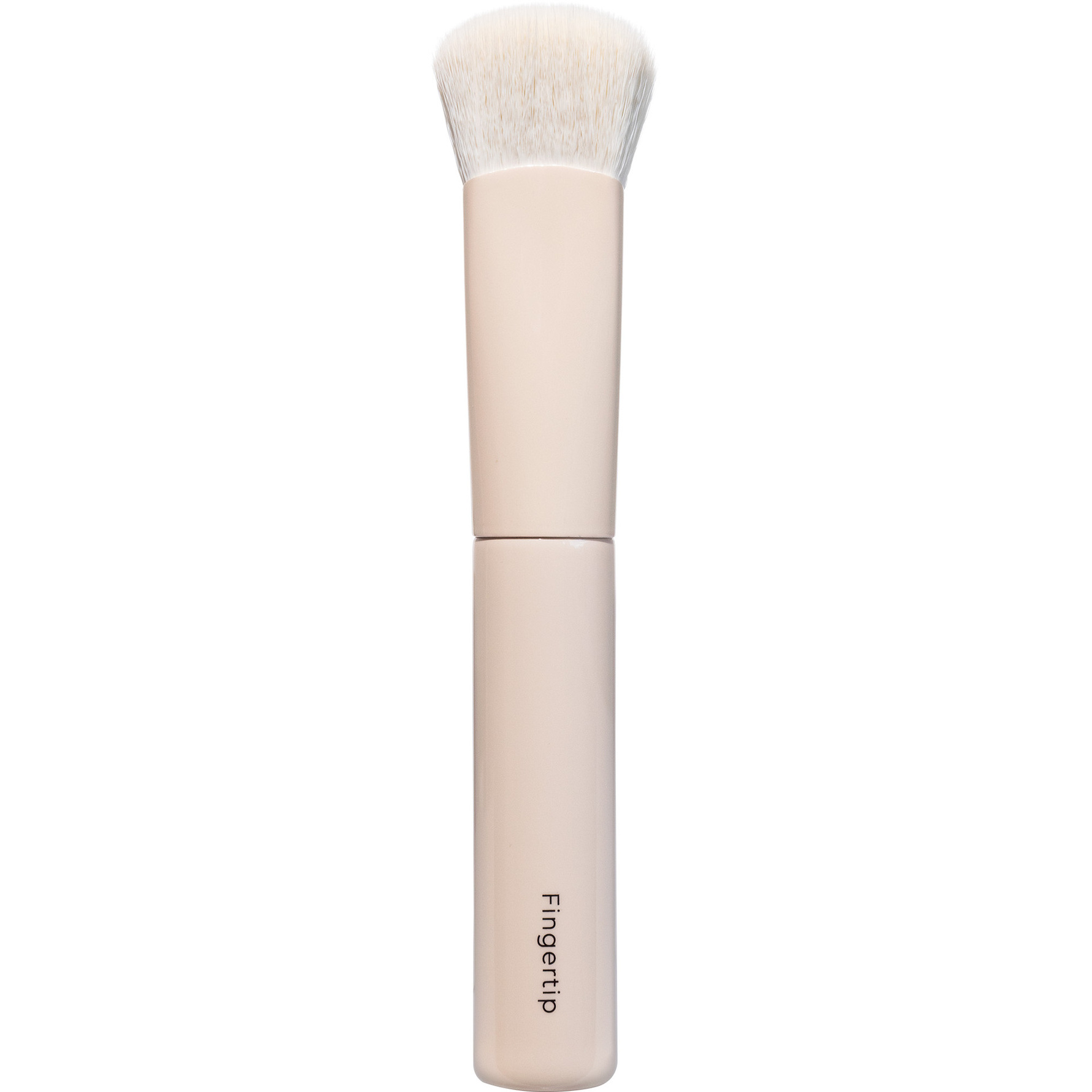 MAKETHEMAKE Fingertip Brush