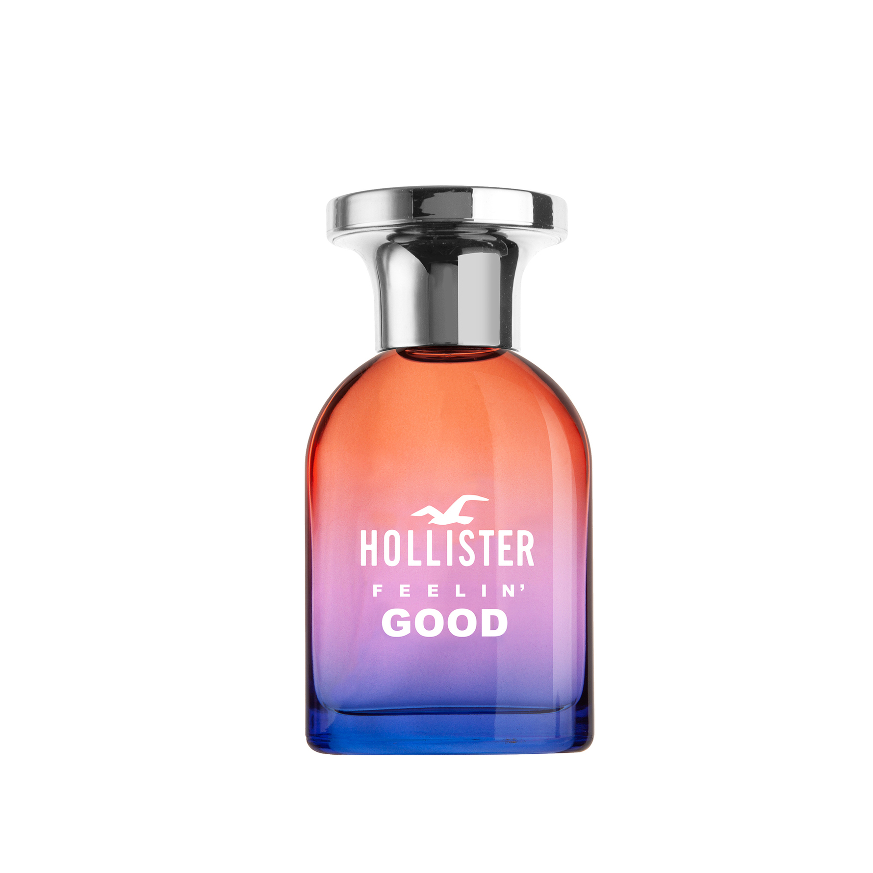Hollister Socal Typischer Hollister Duft Hollister Socal Eau De