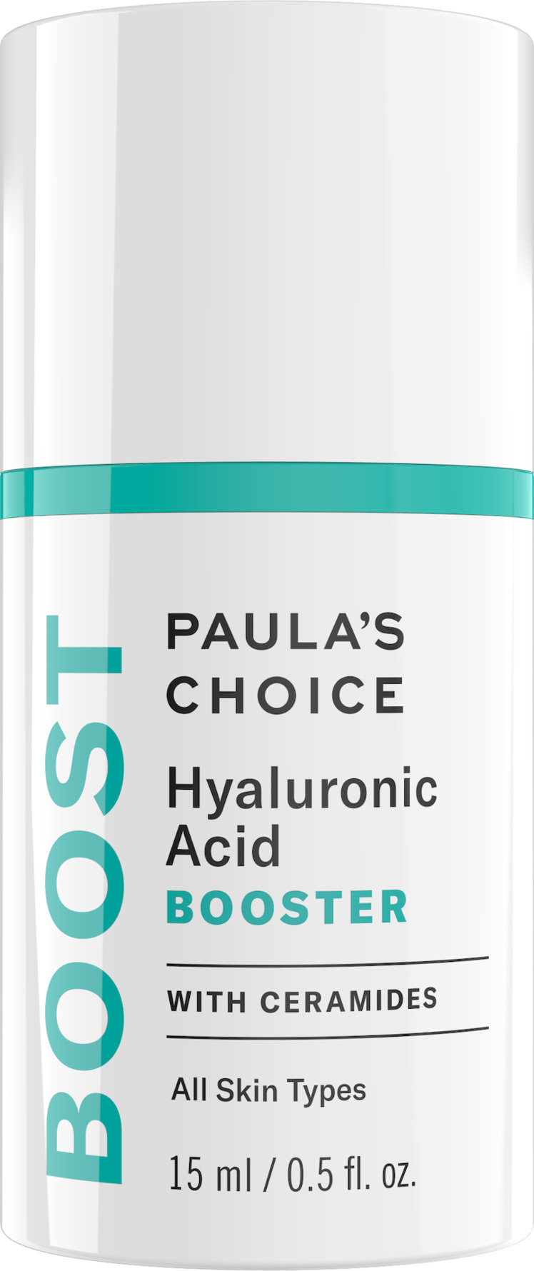 Paula's Choice Hyaluronic Acid Booster 15 ml 15 ml