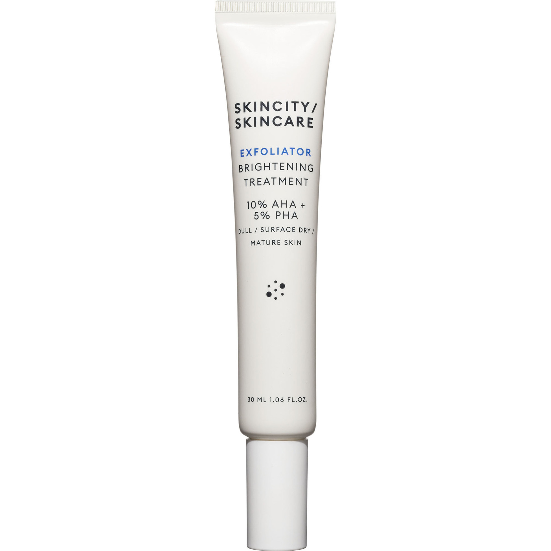 Skincity Skincare Brightening Treatment 30 ml 30 ml