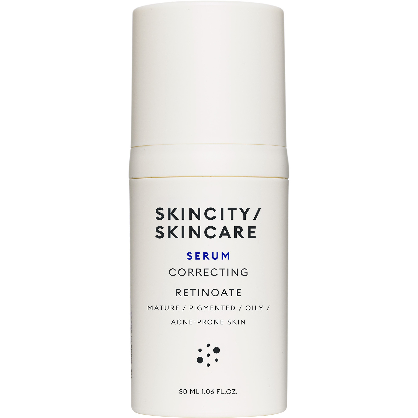 Skincity Skincare Correcting Serum 30 ml 30 ml