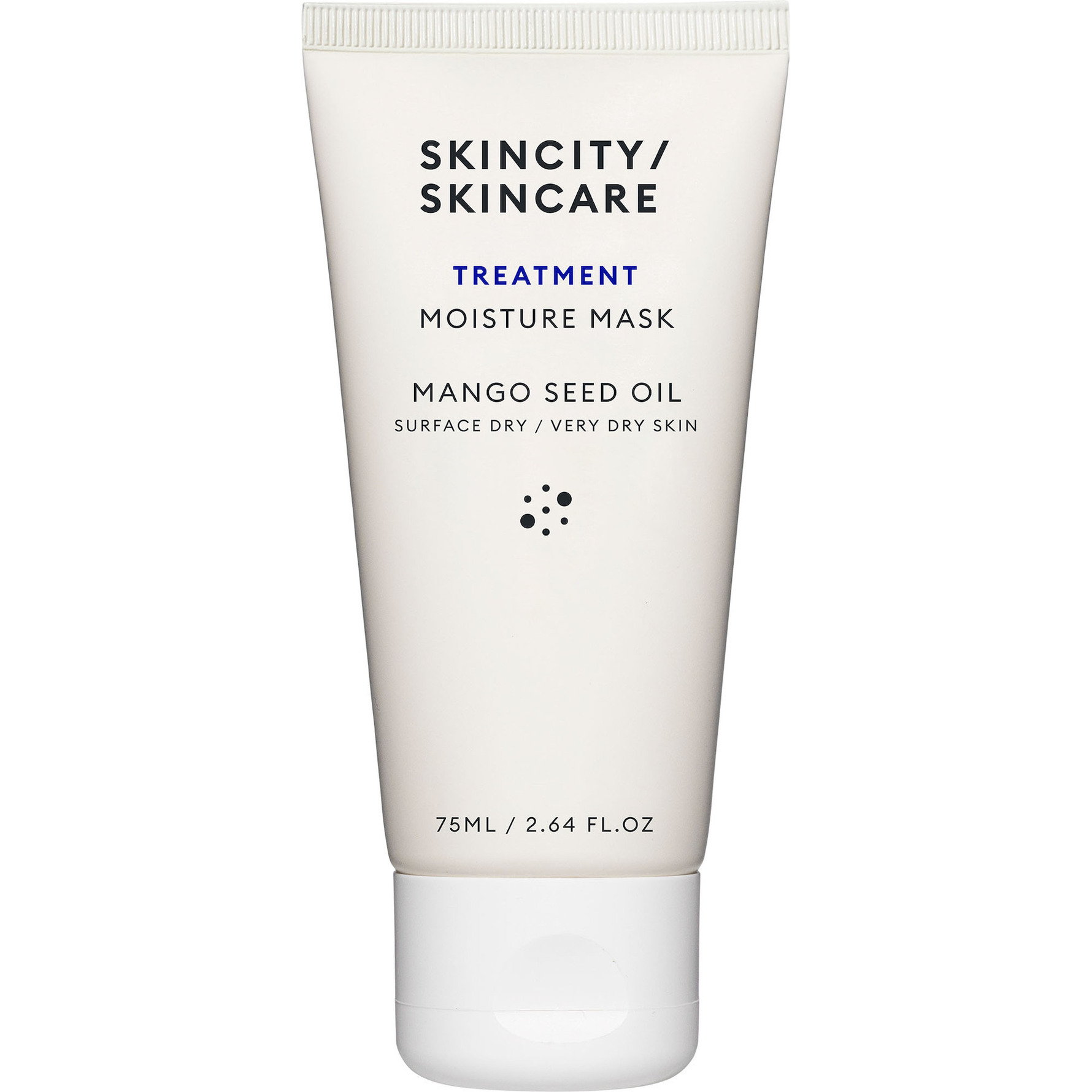 Skincity Skincare Moisture Mask 75 ml 75 ml