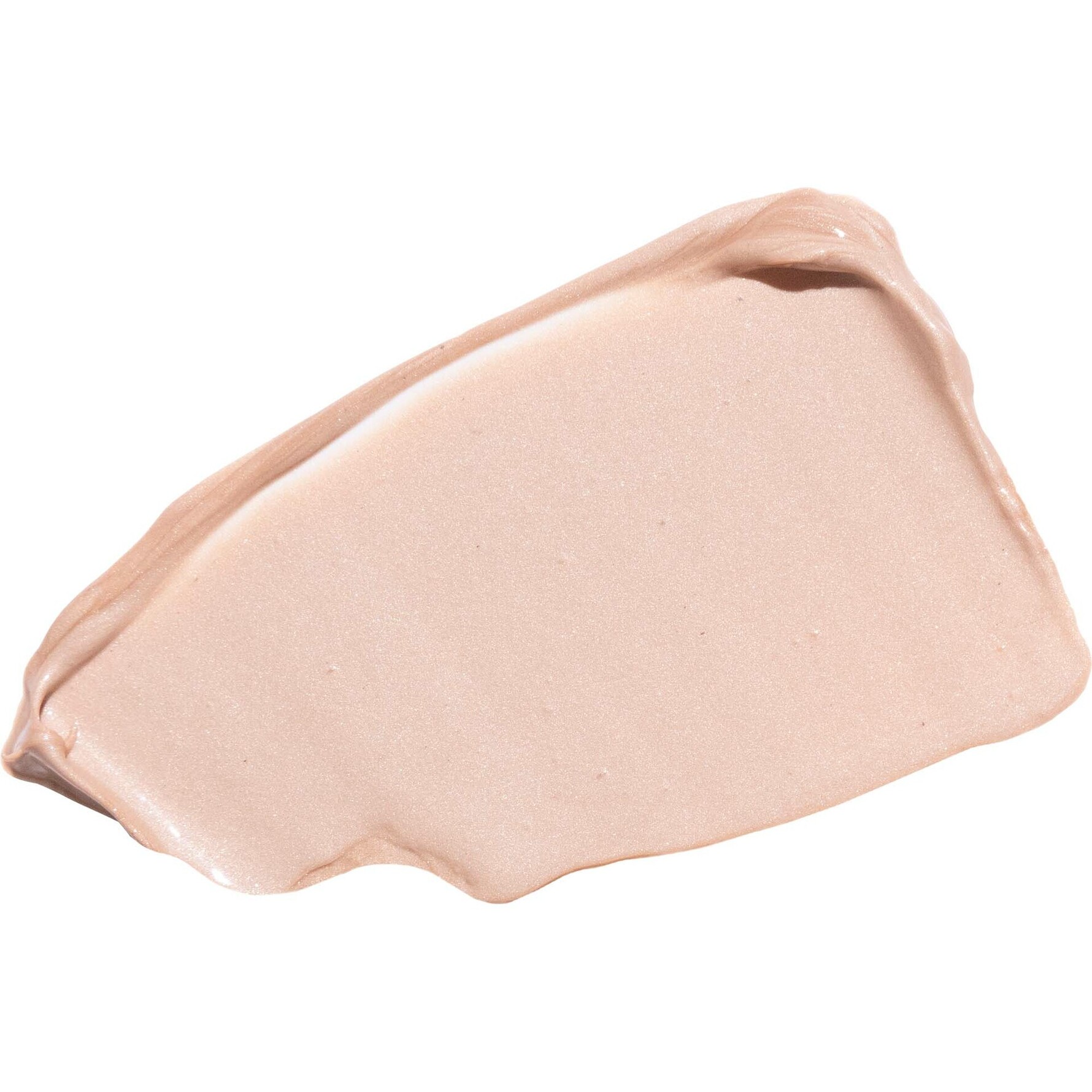 MAKETHEMAKE MAKETHEMAKE NMF Glow Moisturiser Beam Beam