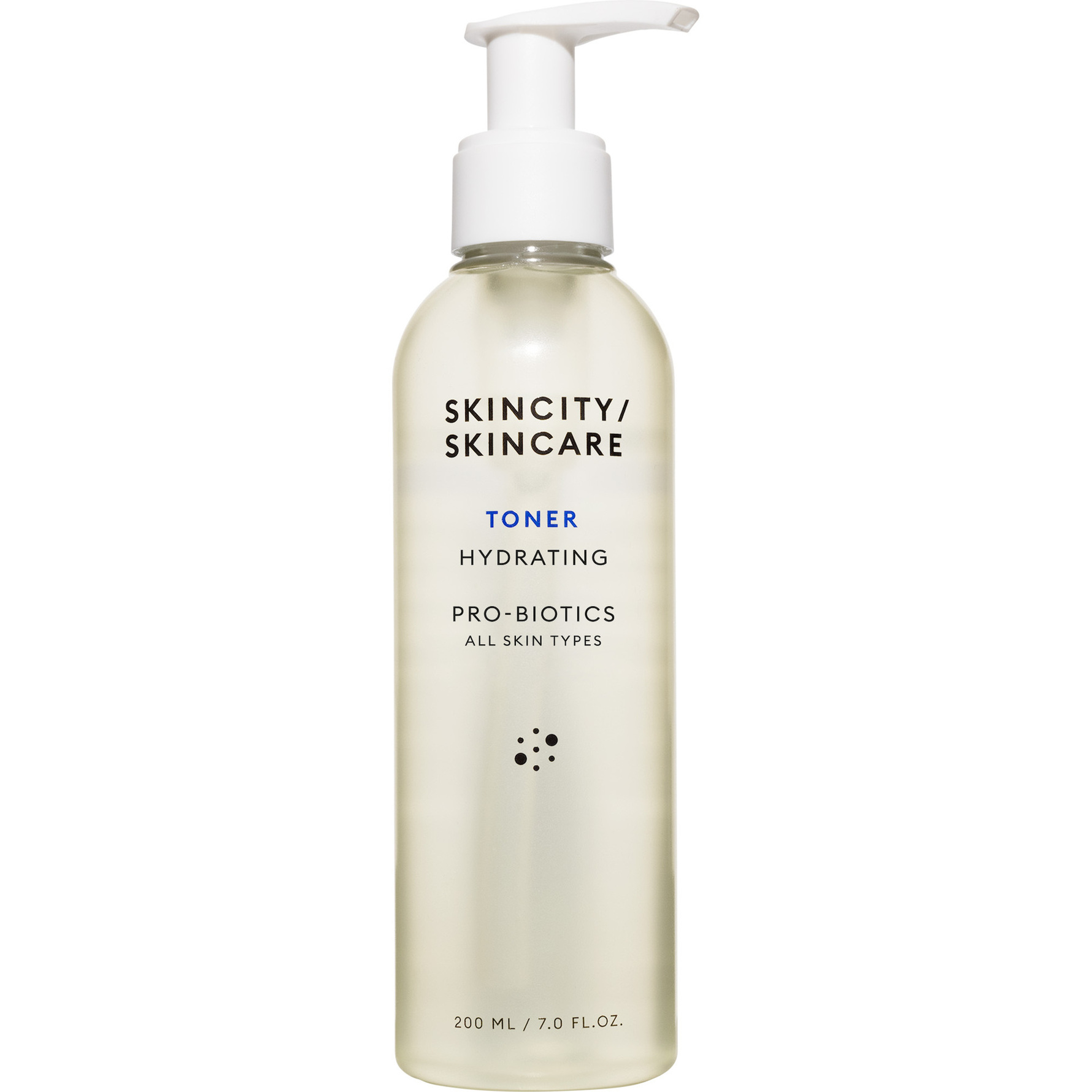 Skincity Skincare Skincity Skincare Hydrating Toner 200 ml 200 ml