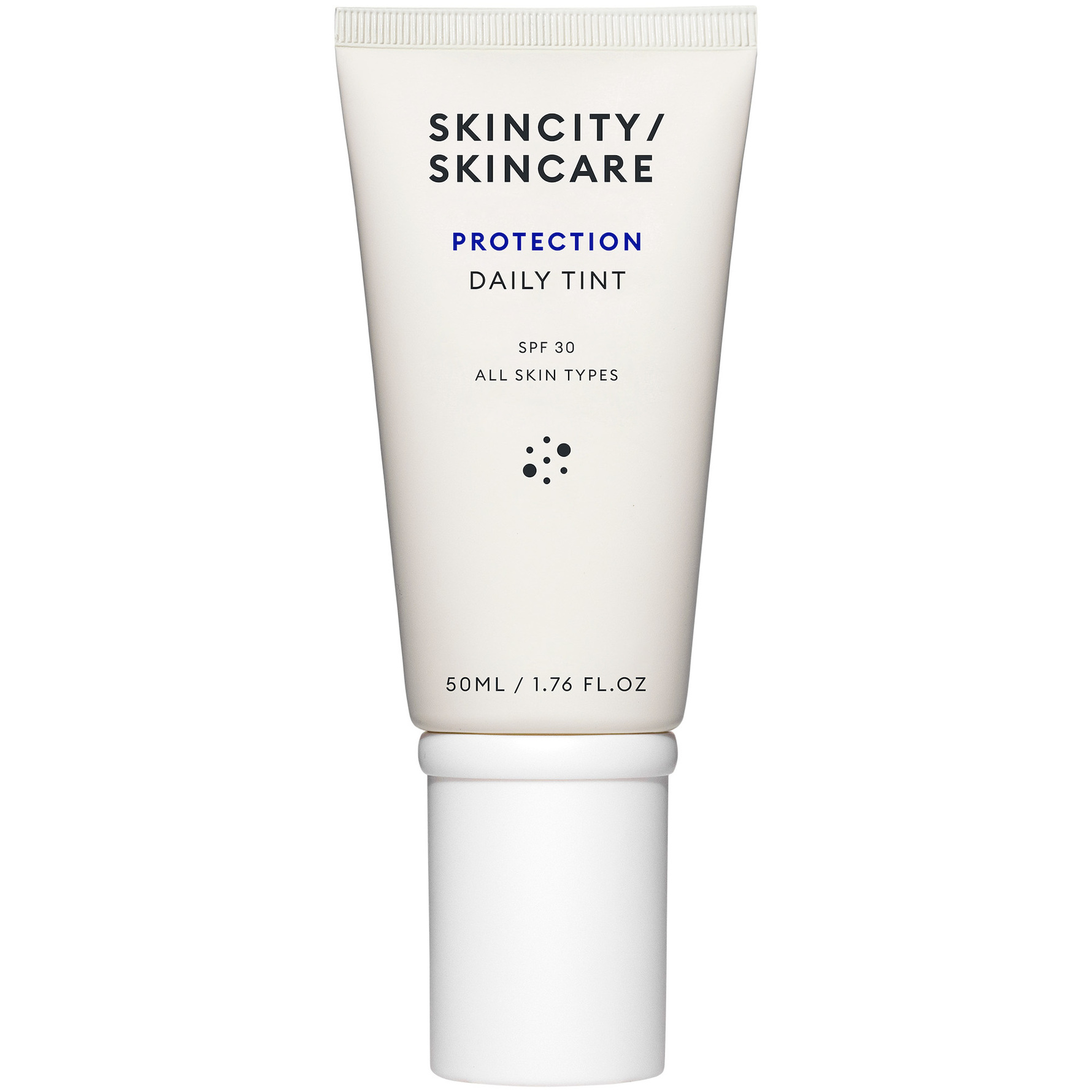 Skincity Skincare Daily Tint SPF30 50 ml 50 ml