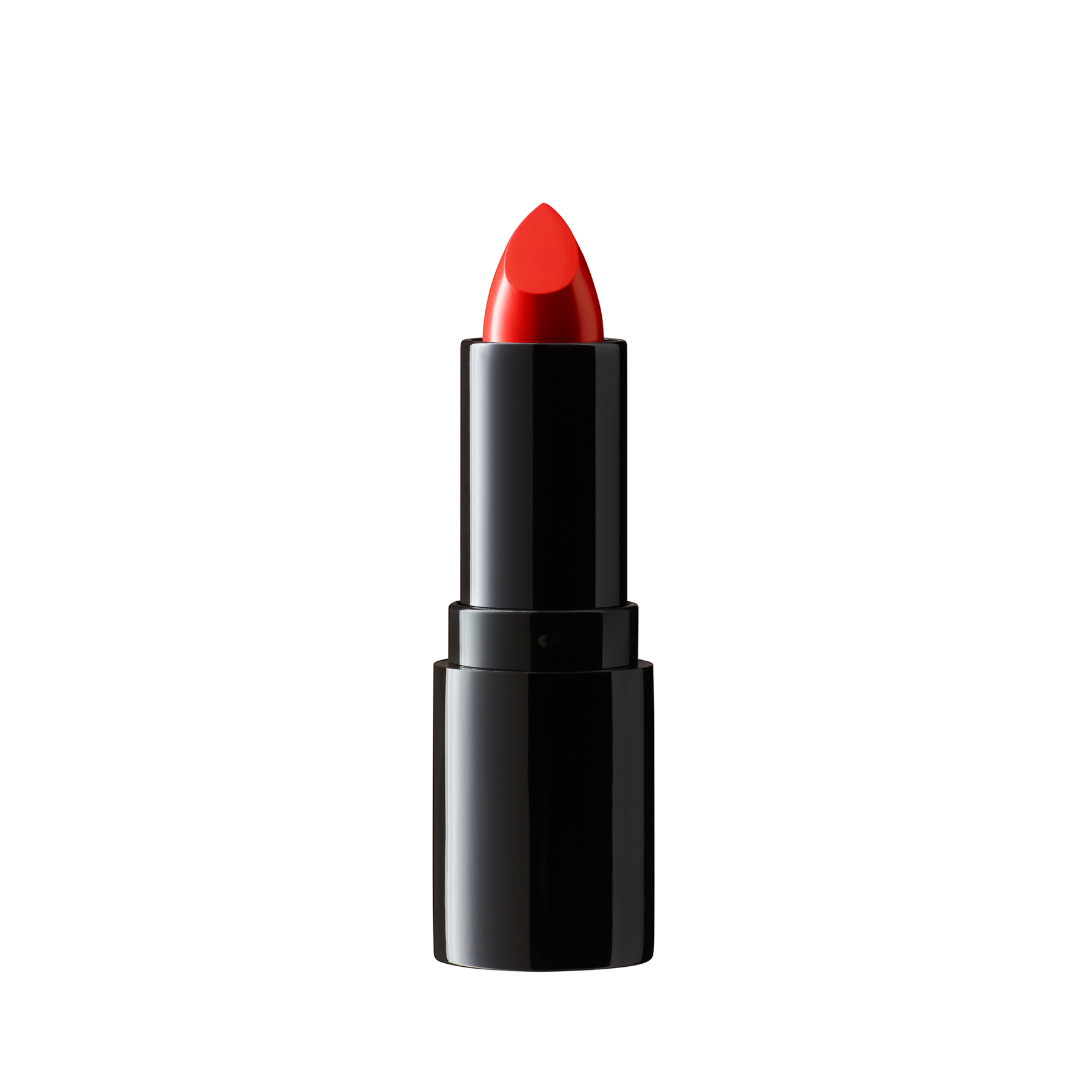 IsaDora IsaDora Perfect Moisture Lipstick Classic Red Classic Red
