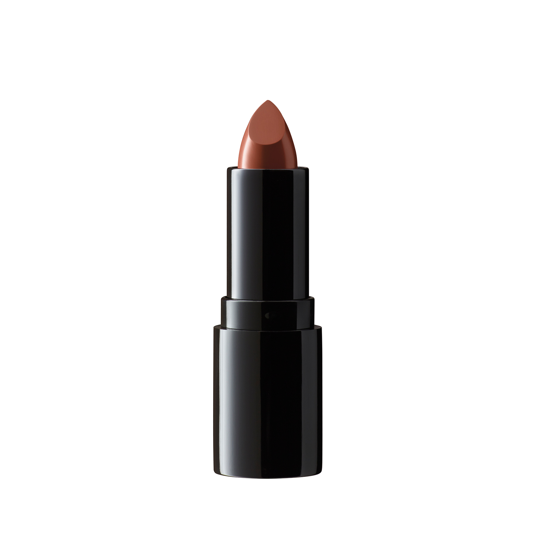 IsaDora IsaDora Perfect Moisture Lipstick Chocolate Kiss Chocolate Kiss