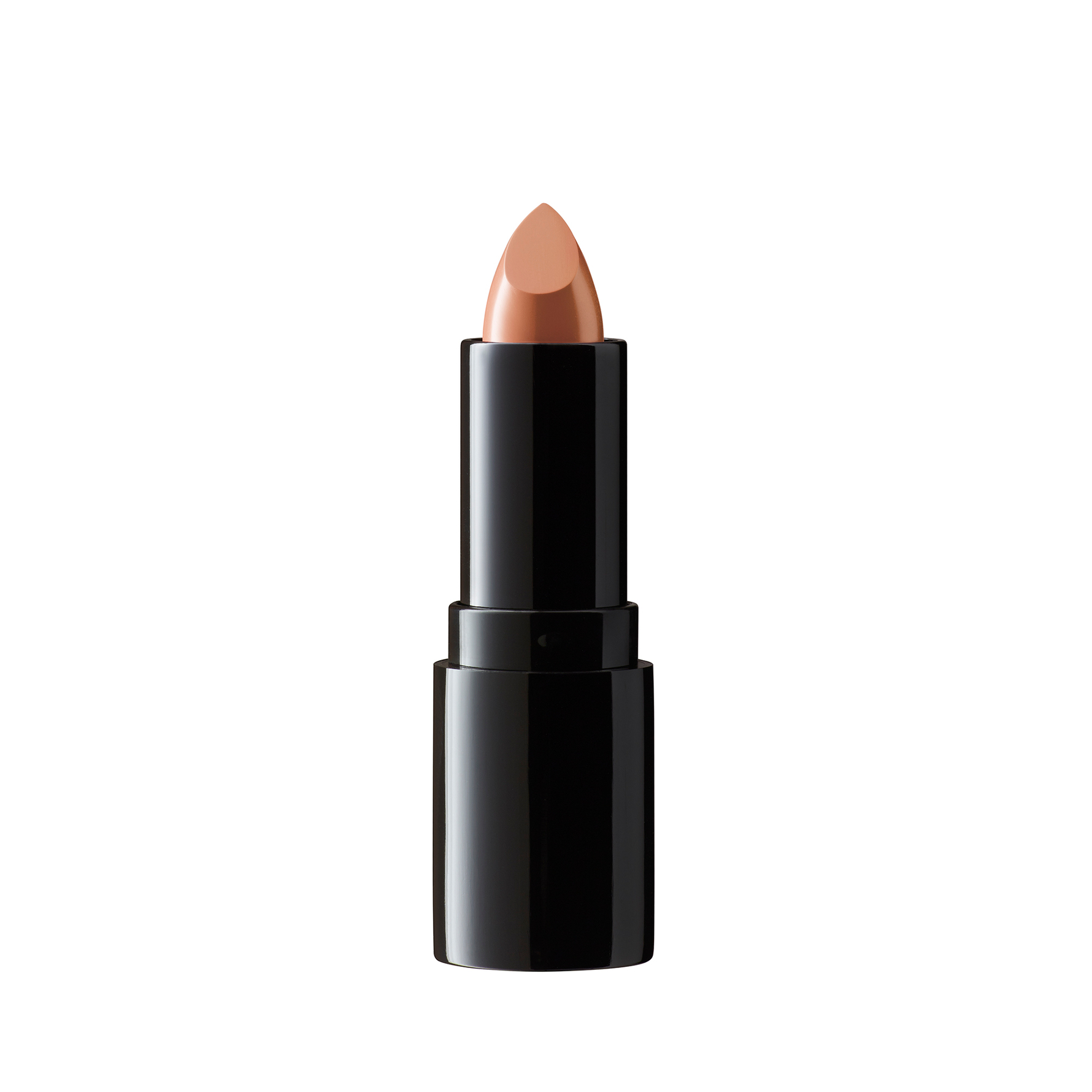 IsaDora IsaDora Perfect Moisture Lipstick Glossy Caramel Glossy Caramel