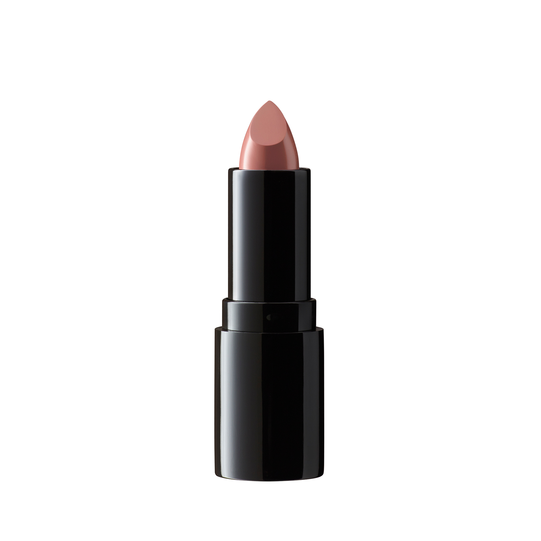 IsaDora IsaDora Perfect Moisture Lipstick Light Cocoa Light Cocoa