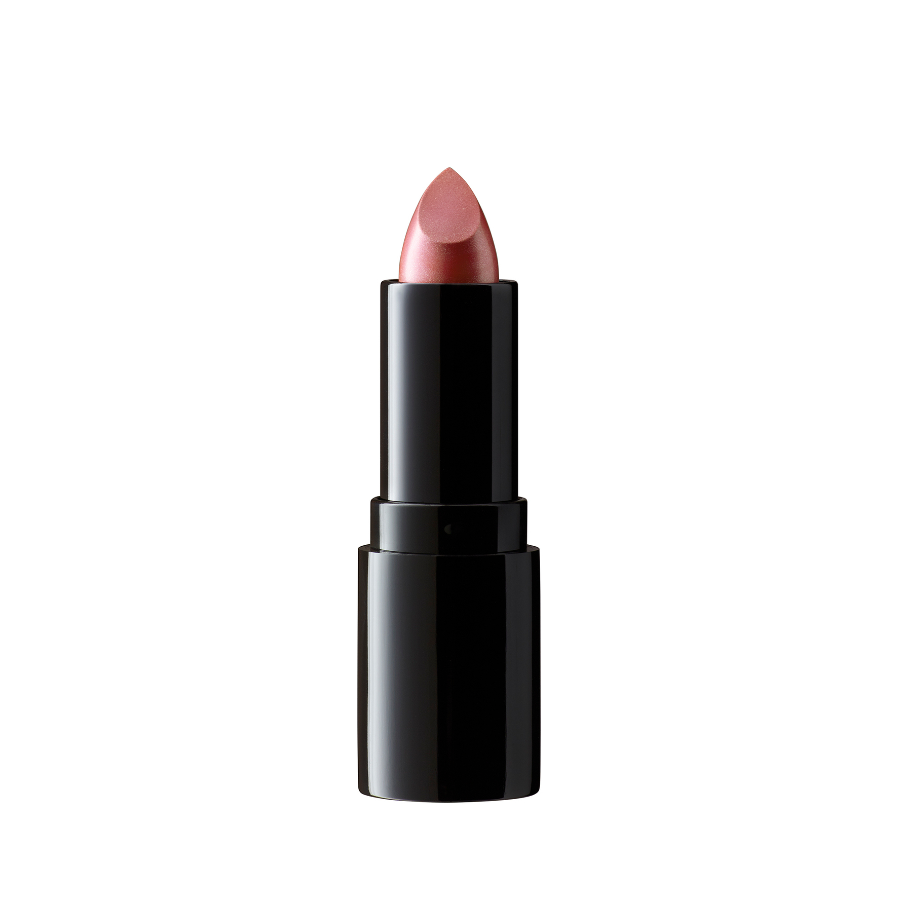 IsaDora IsaDora Perfect Moisture Lipstick Angelic Nude Angelic Nude
