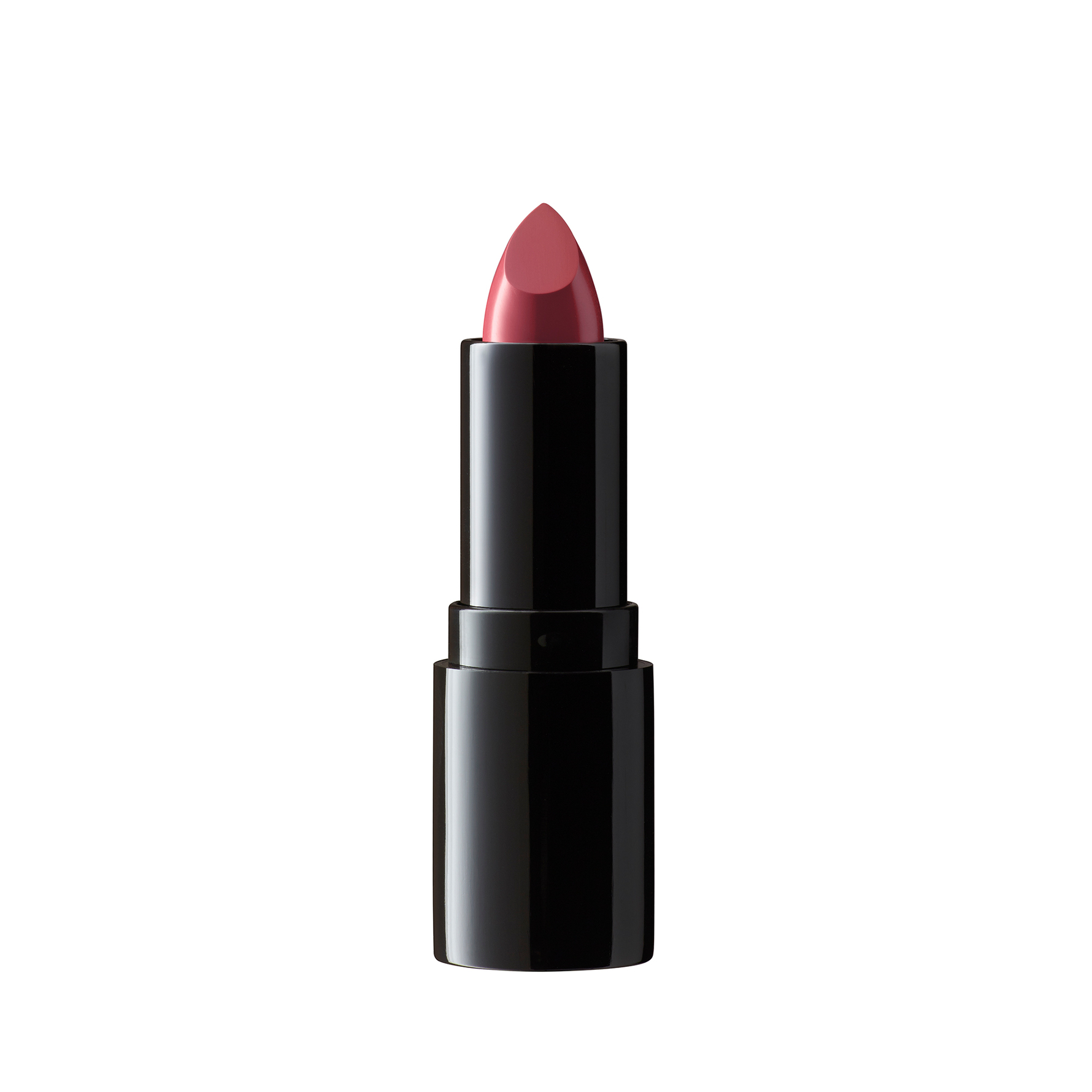 IsaDora IsaDora Perfect Moisture Lipstick Heather Heather