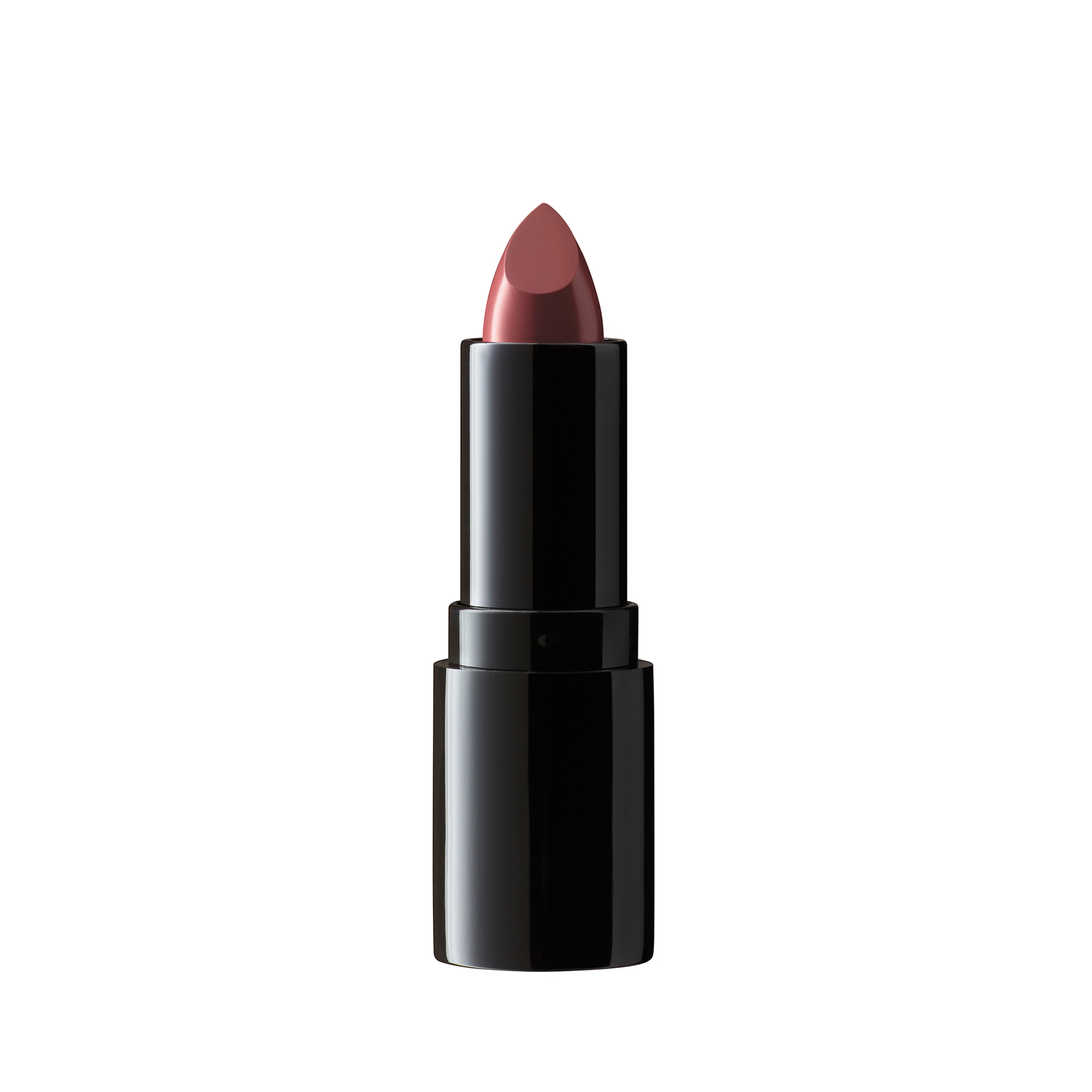 IsaDora IsaDora Perfect Moisture Lipstick Mocha Mauve Mocha Mauve