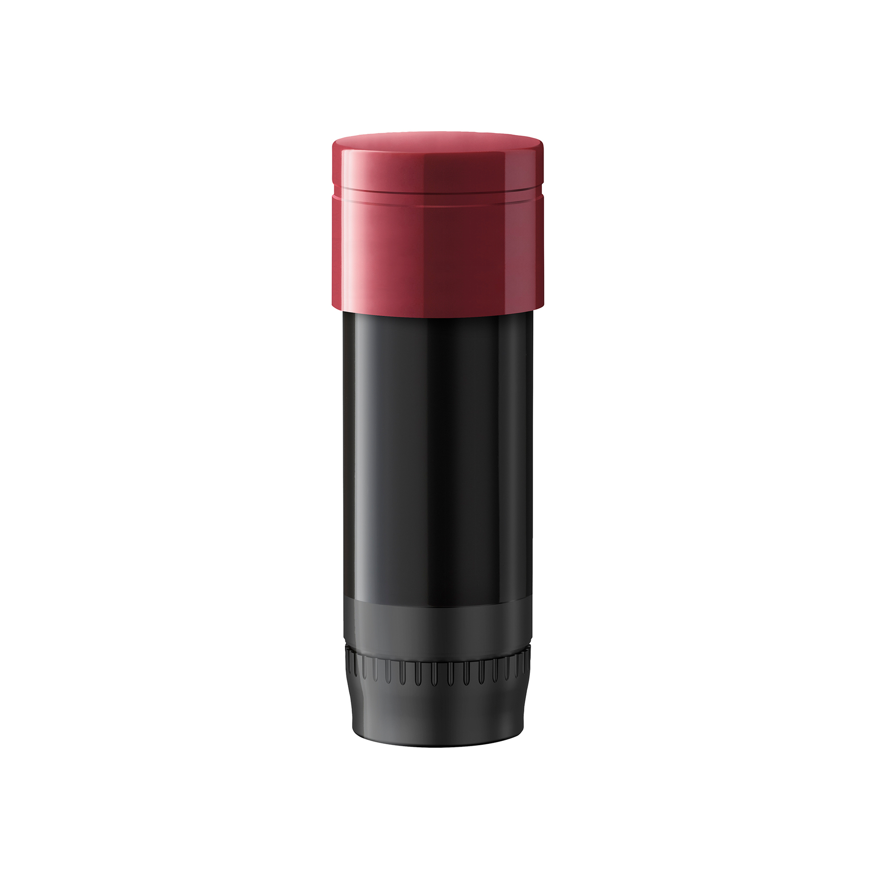 IsaDora IsaDora Perfect Moisture Lipstick Refill Heather Heather