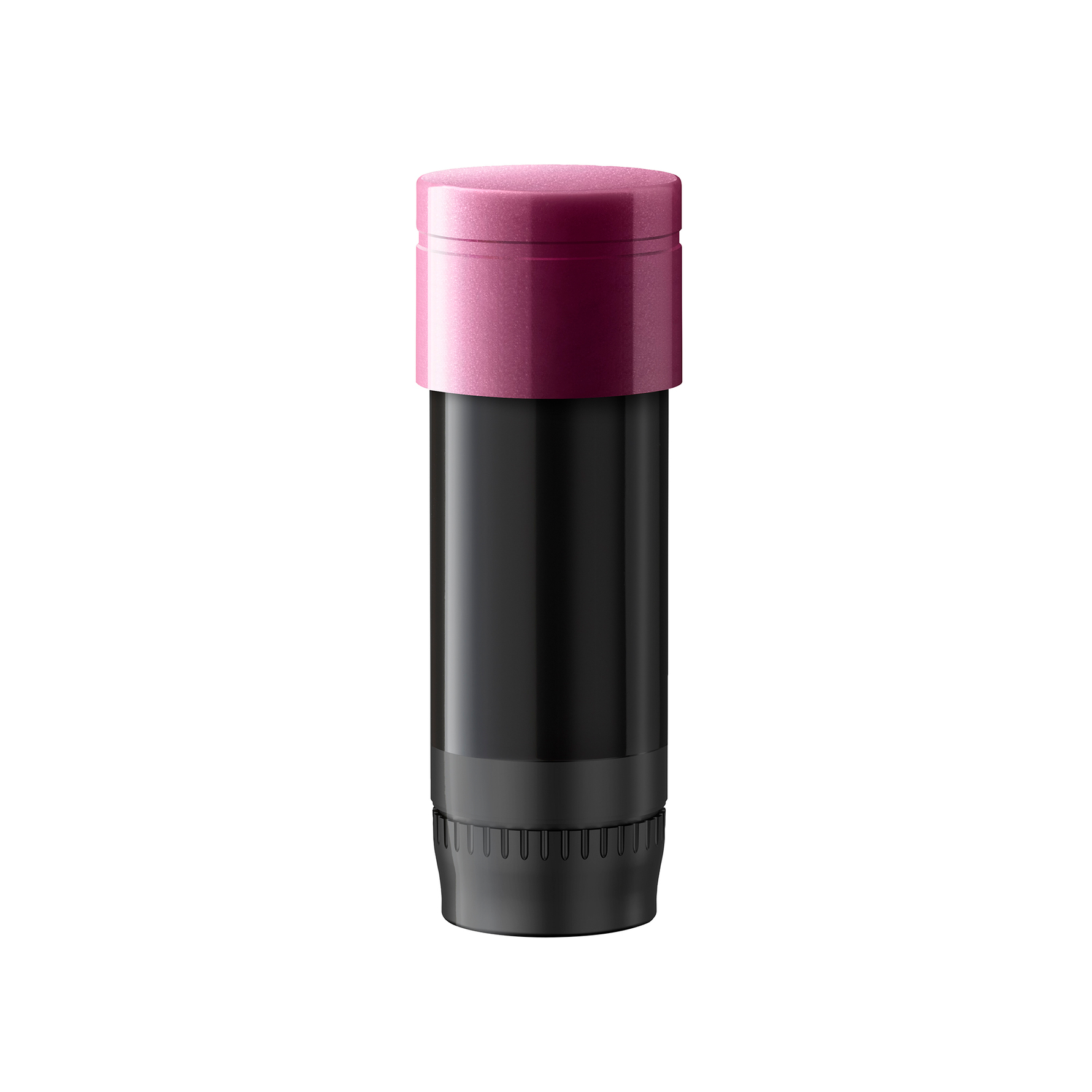 IsaDora IsaDora Perfect Moisture Lipstick Refill Crystal Rosemauve Crystal Rosemauve
