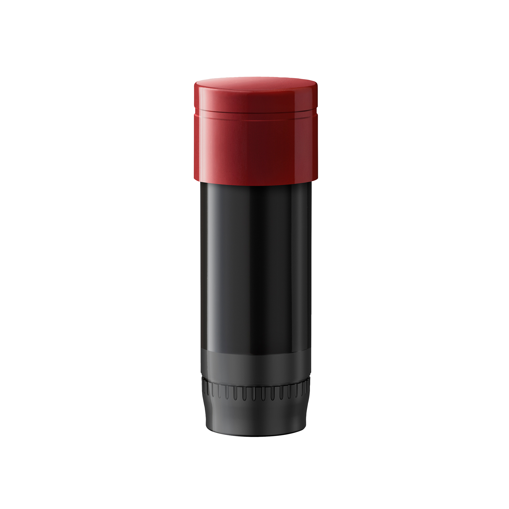 IsaDora IsaDora Perfect Moisture Lipstick Refill Cranberry Cranberry