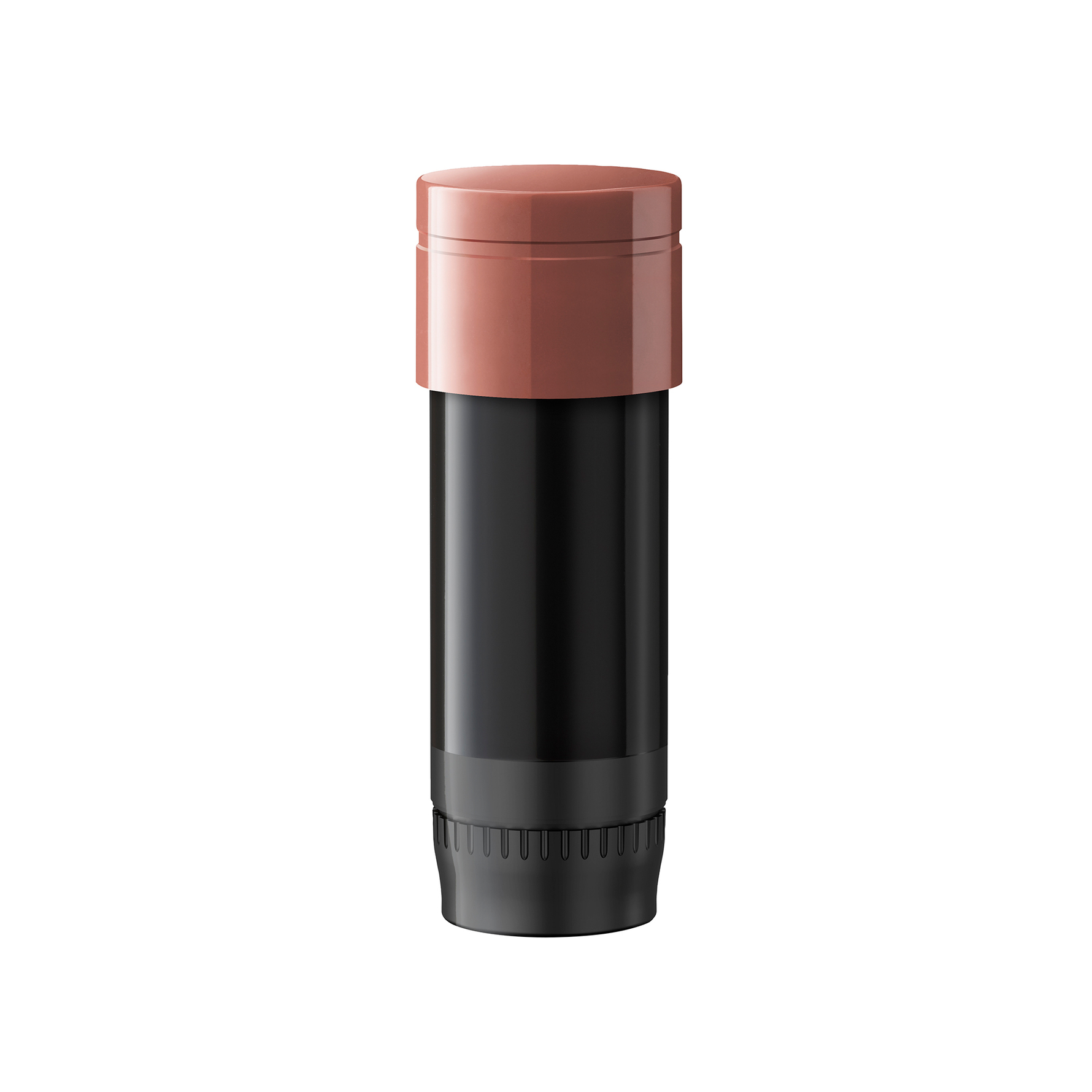 IsaDora IsaDora Perfect Moisture Lipstick Refill Light Cocoa Light Cocoa