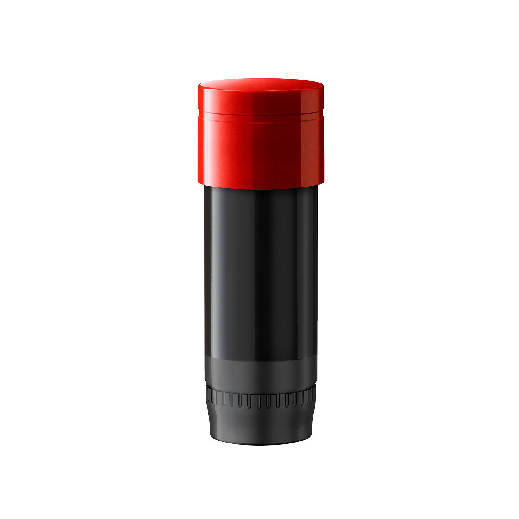 IsaDora IsaDora Perfect Moisture Lipstick Refill Classic Red Classic Red