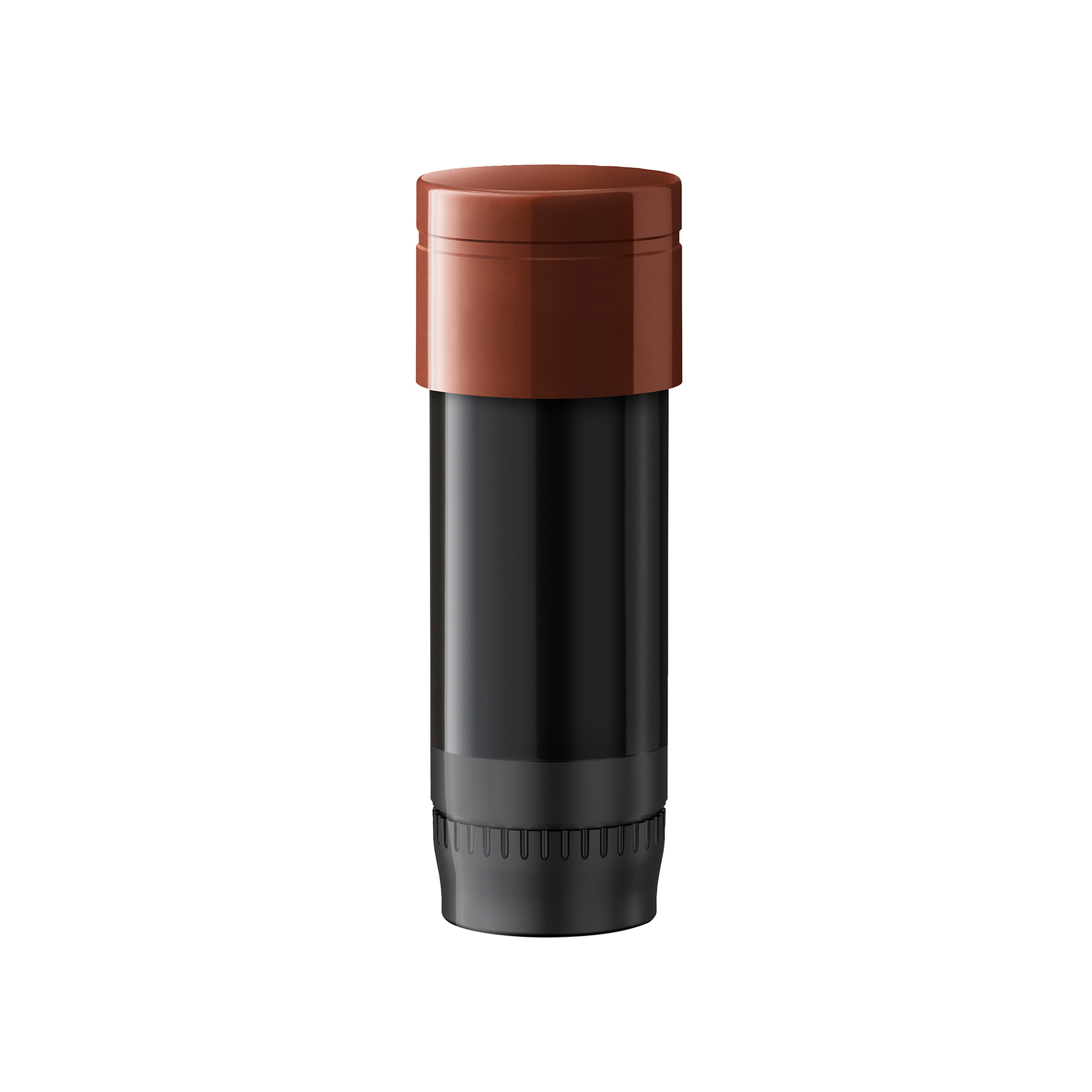 IsaDora IsaDora Perfect Moisture Lipstick Refill Chocolate Kiss Chocolate Kiss