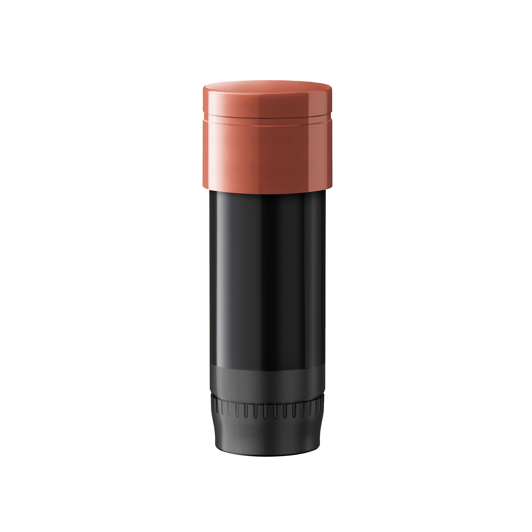 IsaDora IsaDora Perfect Moisture Lipstick Refill Cream Nude Cream Nude