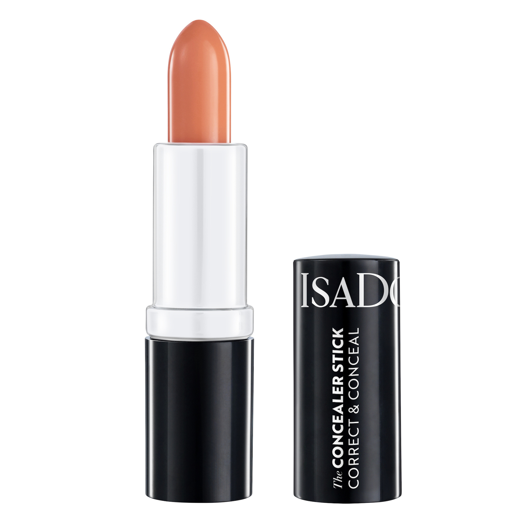 IsaDora IsaDora Concealer Stick Orange CC Orange CC