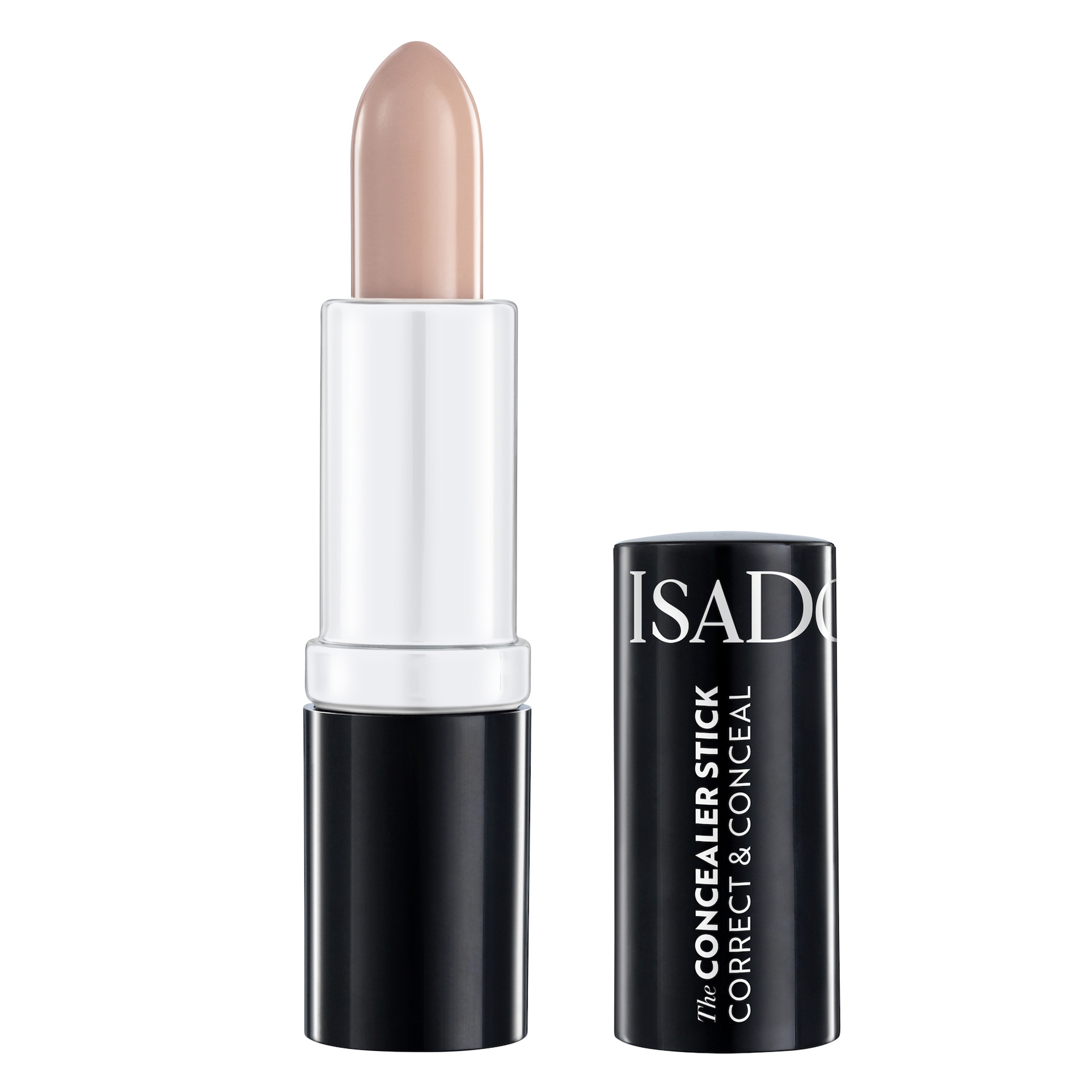 IsaDora IsaDora Concealer Stick Peach CC Peach CC