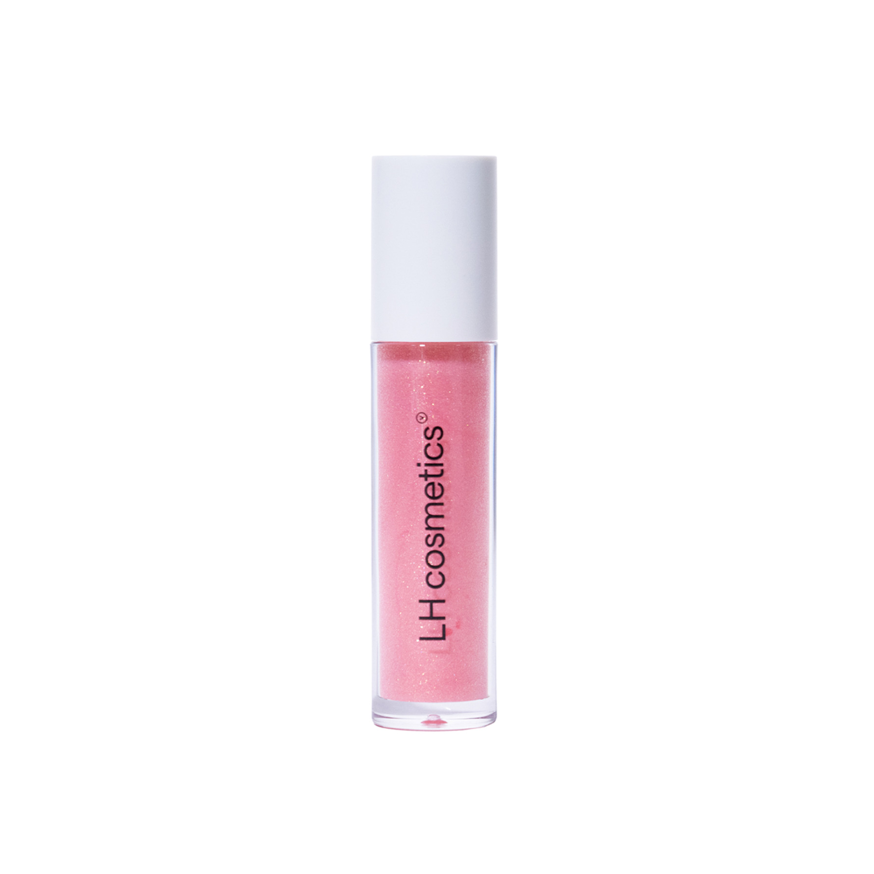 LH cosmetics LH cosmetics Glazed Lip Gloss Drip Drip
