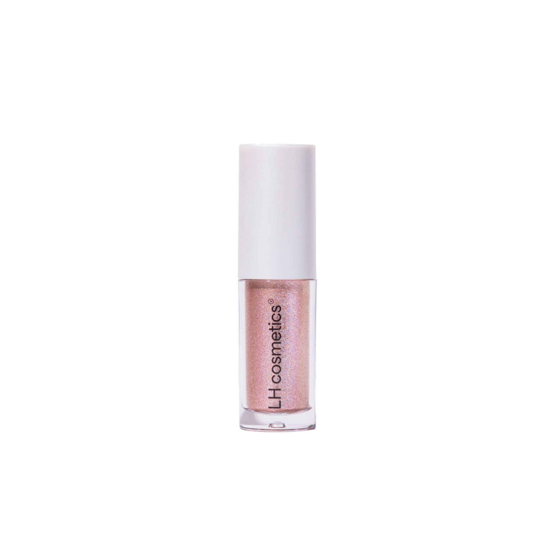 LH cosmetics LH cosmetics Sparkl Multi-Use Liquid Eyeshadow Delish Delish