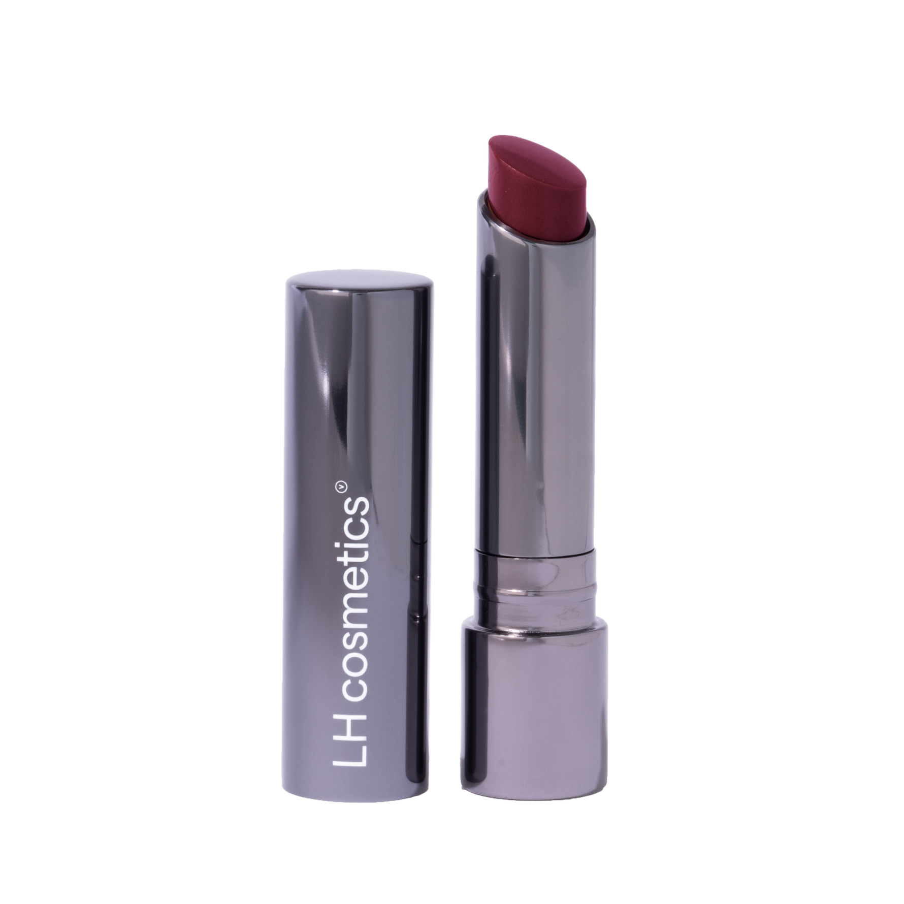 LH cosmetics LH cosmetics Fantastick Berry Berry