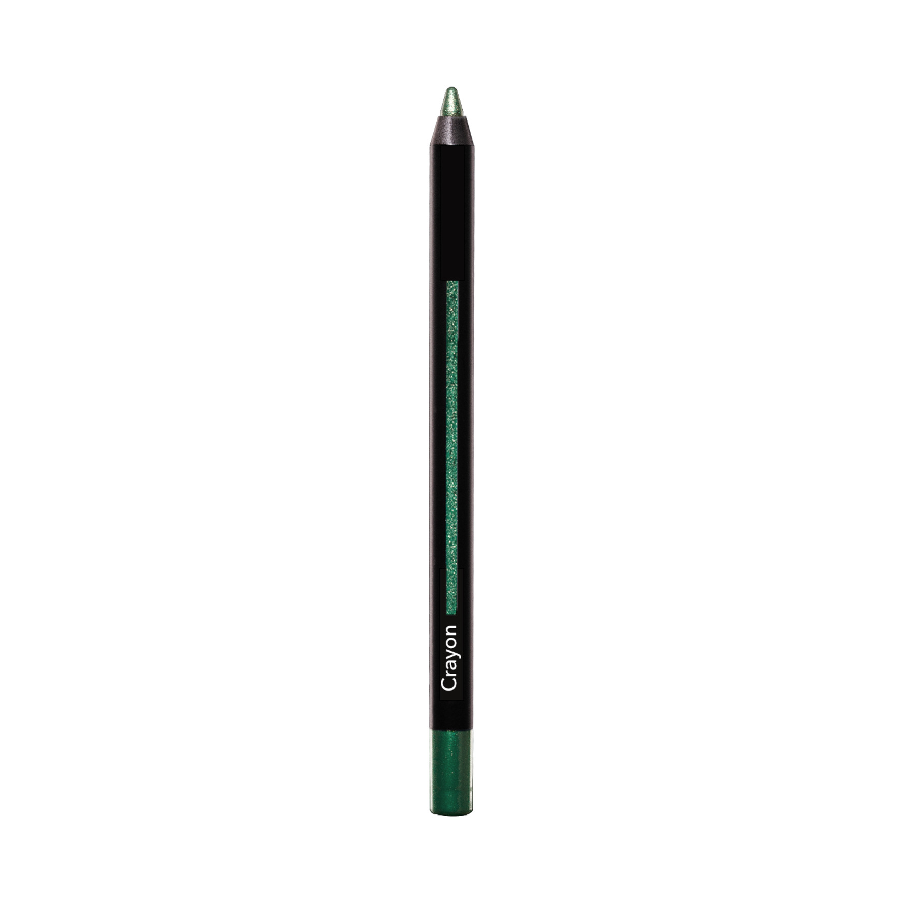 LH cosmetics LH cosmetics Crayon Zaniah Zaniah