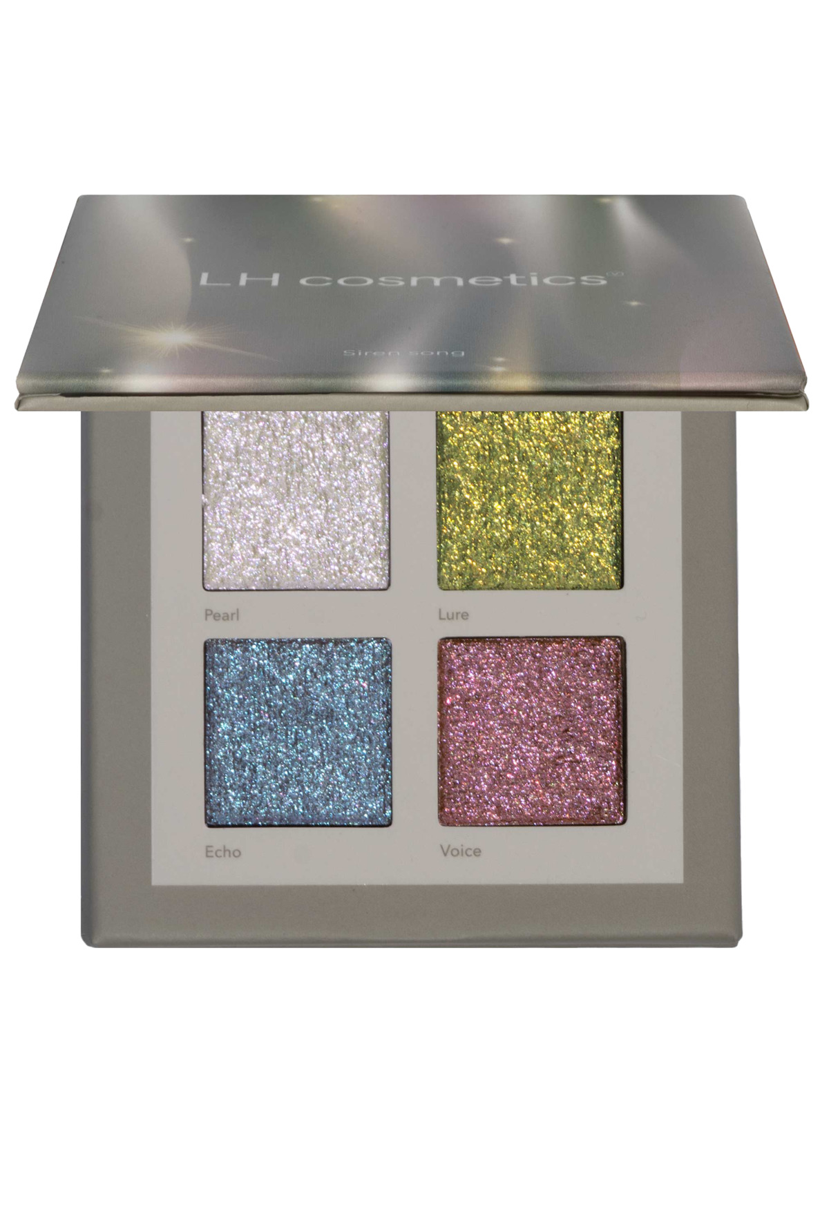 LH cosmetics LH cosmetics Siren Song