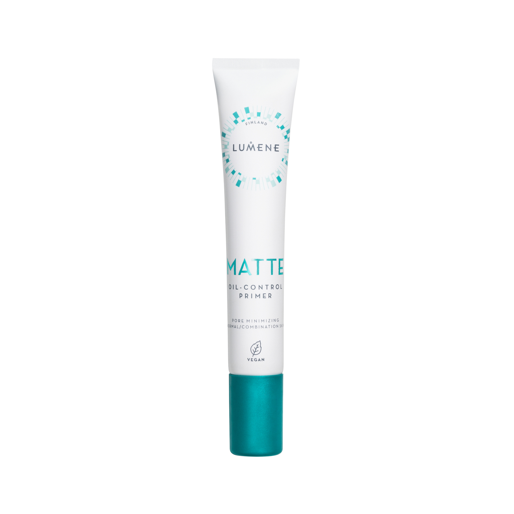 Lumene Matte Oil-Control Primer 20 ml 20 ml