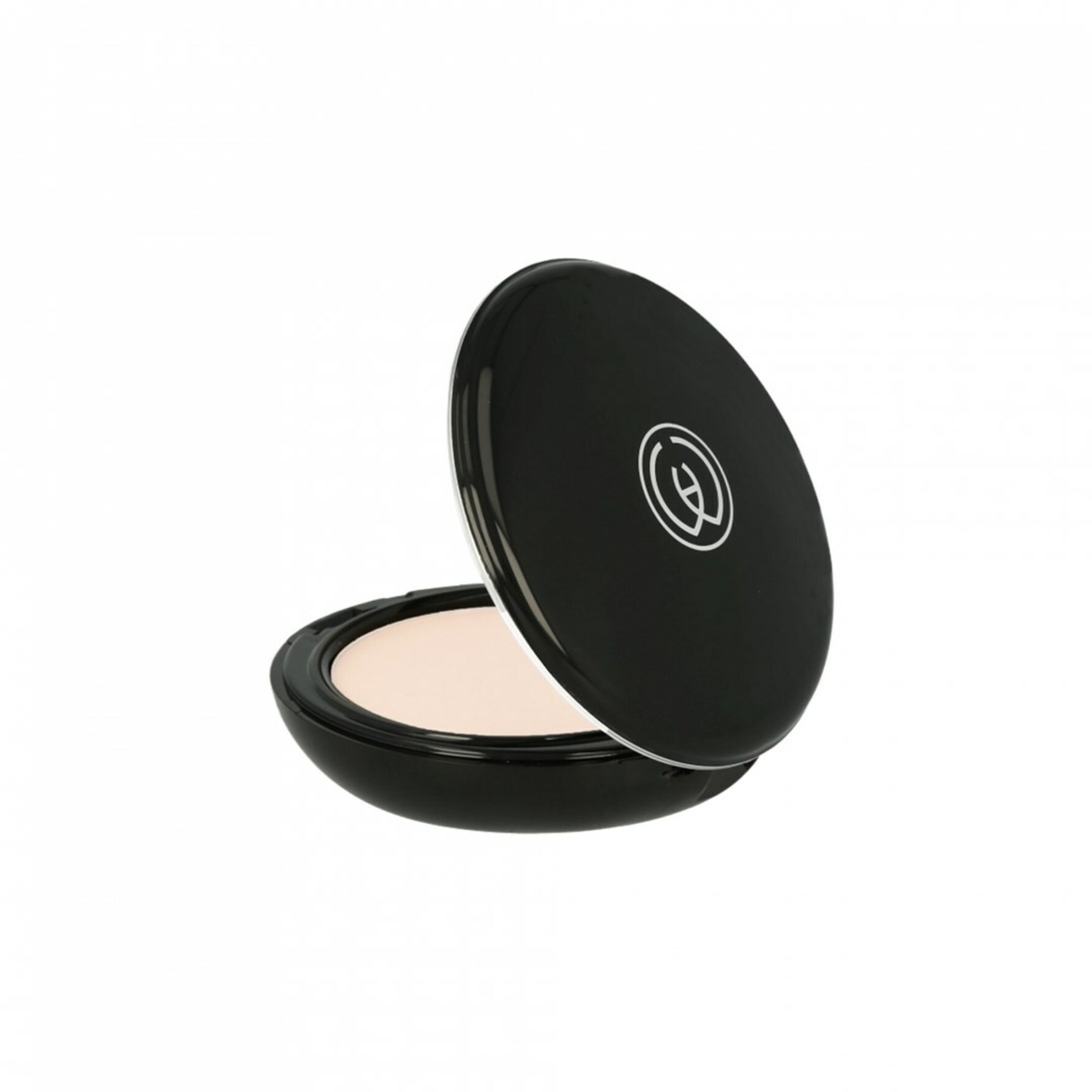 MARIA ÅKERBERG MARIA ÅKERBERG Compact Powder Transparent Matte Transparent Matte