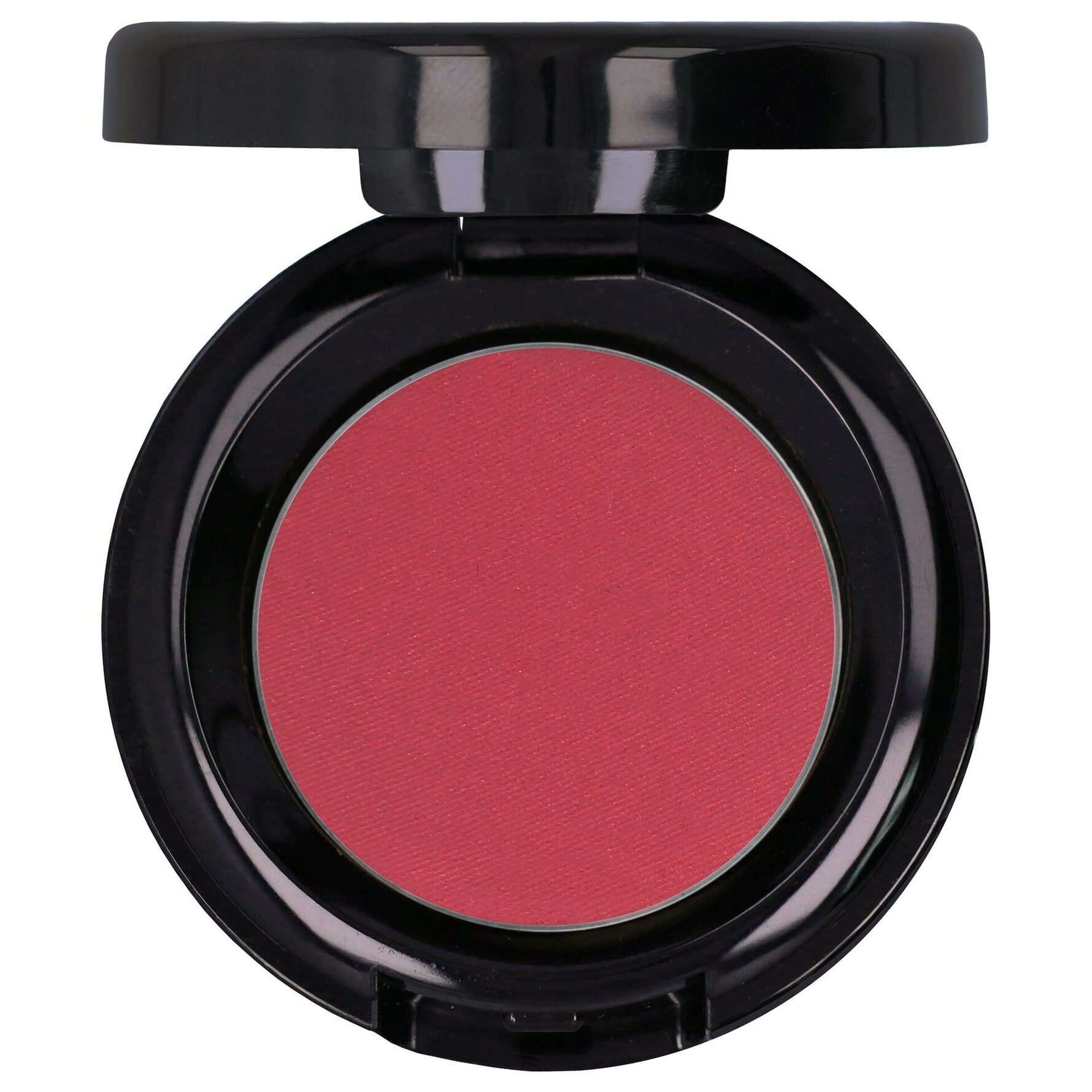 MARIA ÅKERBERG Rouge Rosy Red Rosy