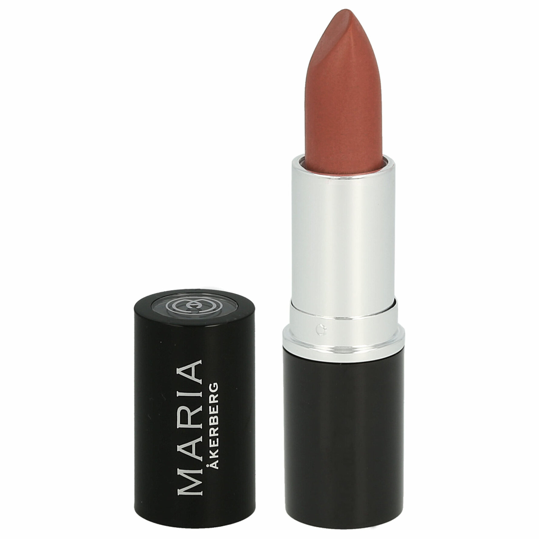 MARIA ÅKERBERG Lip