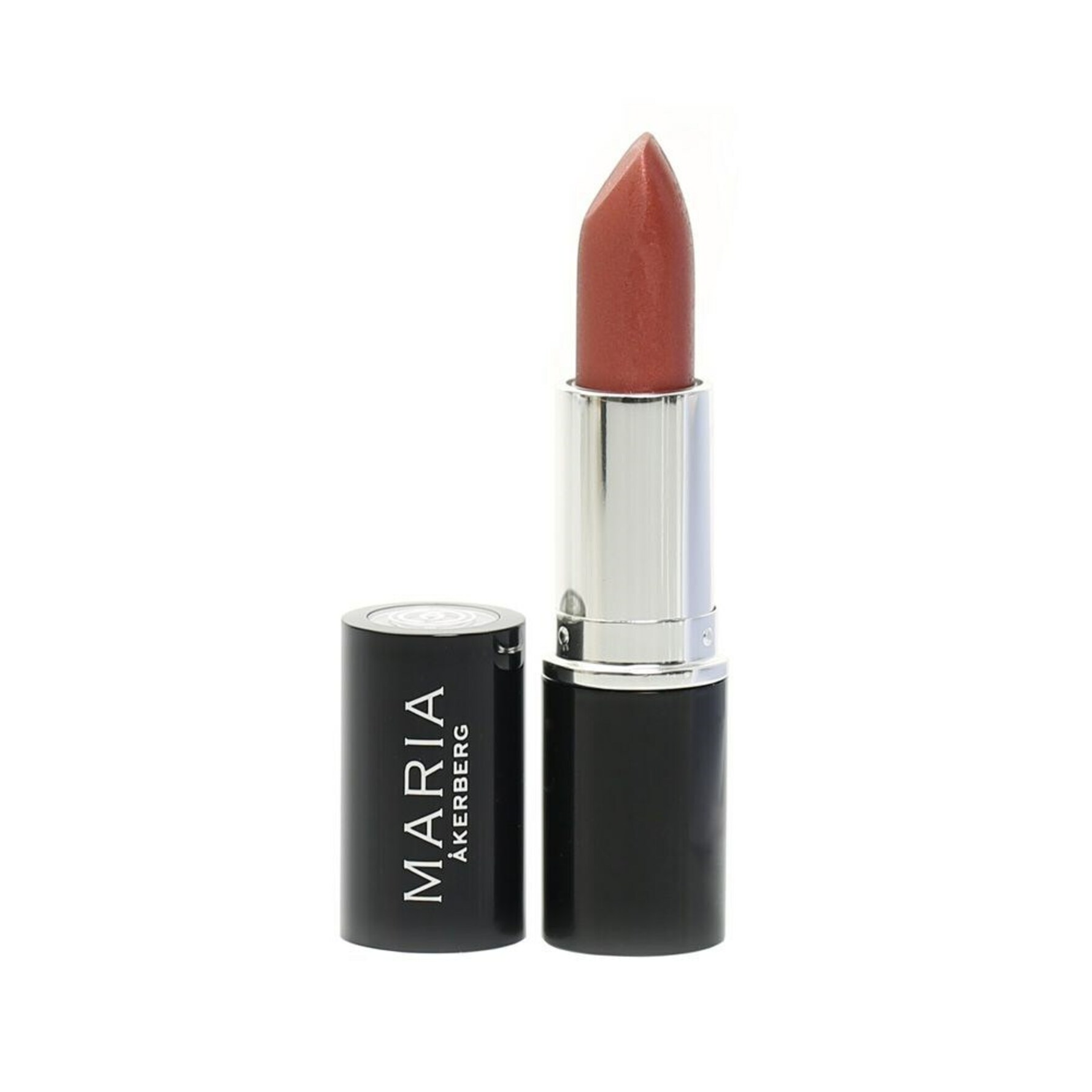 MARIA ÅKERBERG Lip