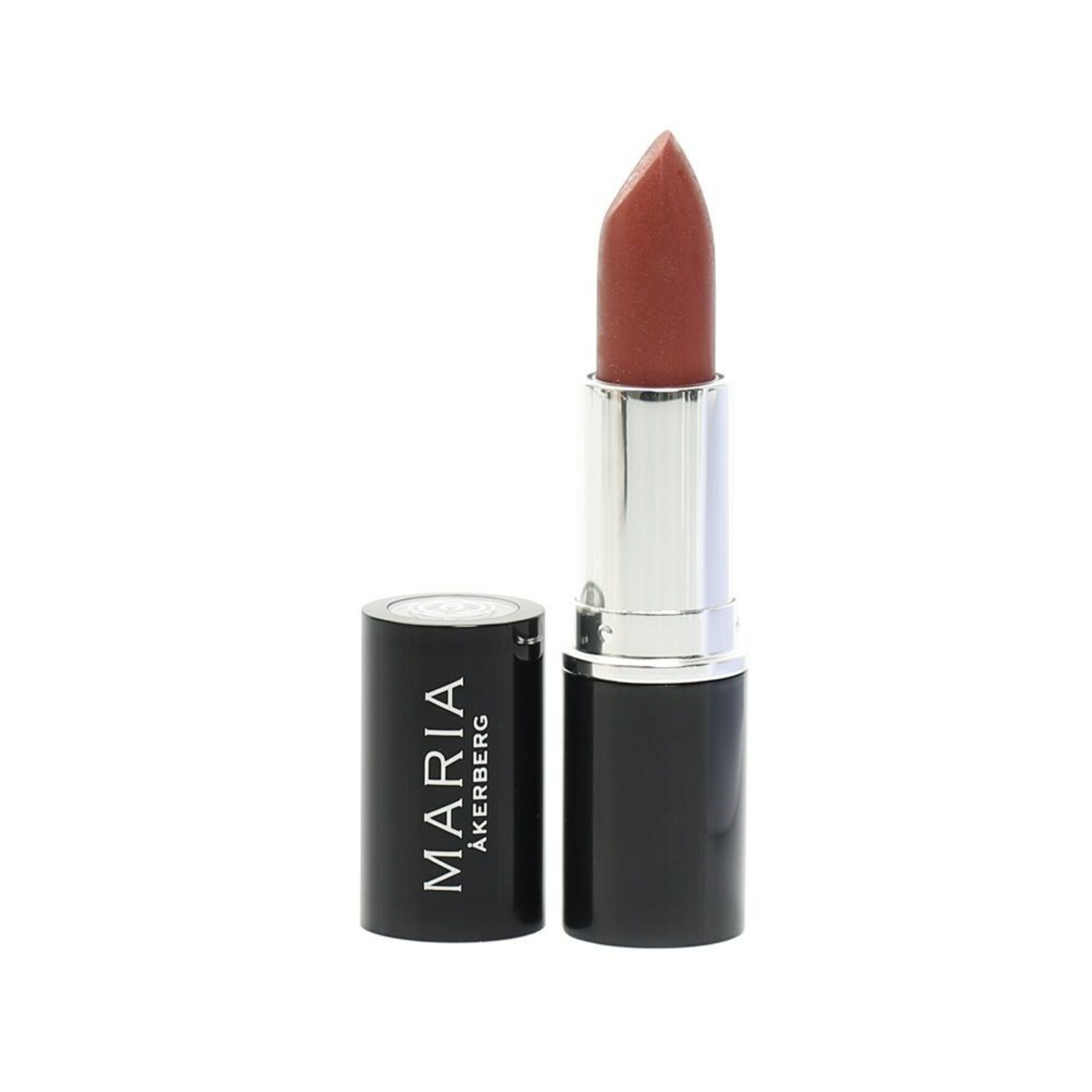 MARIA ÅKERBERG Lip