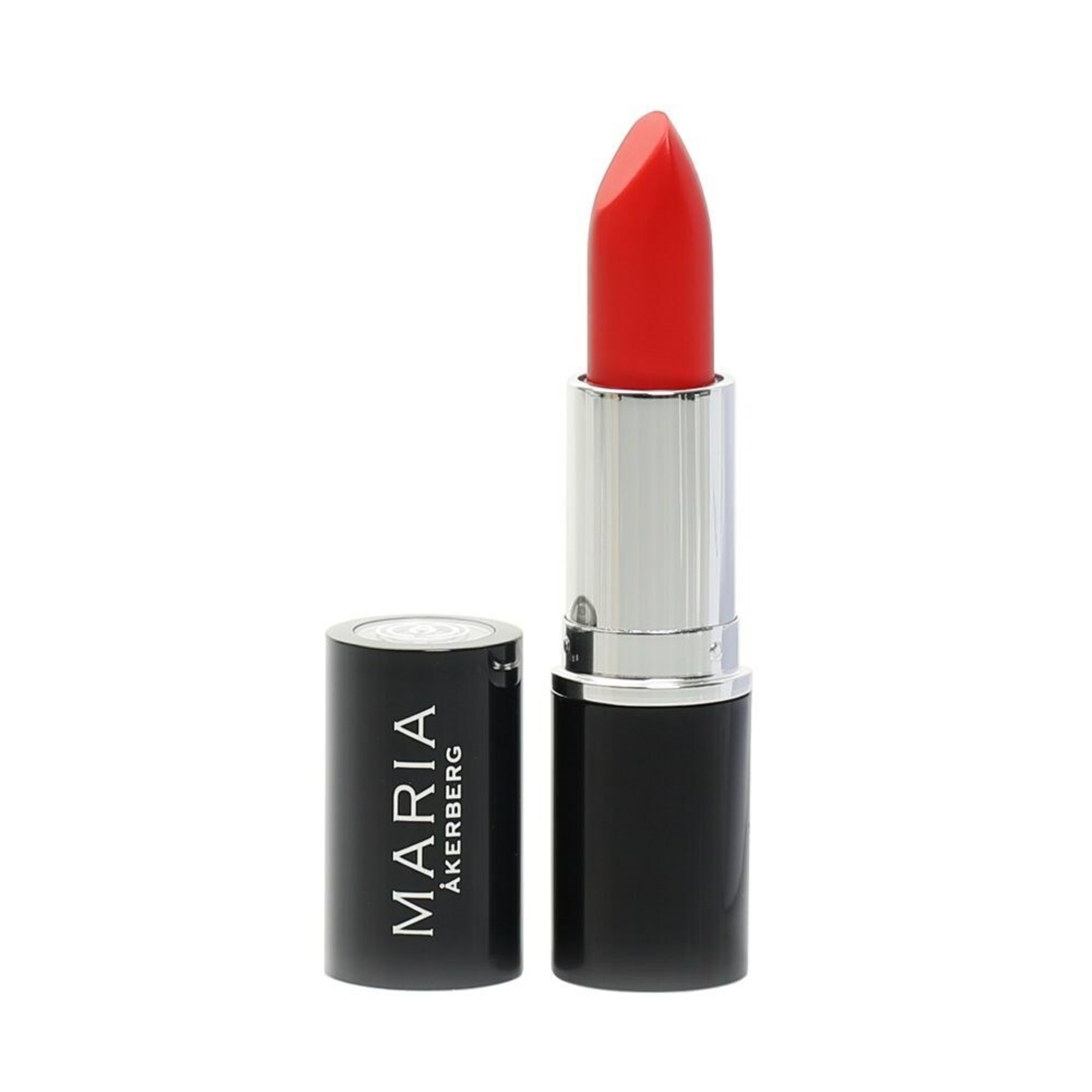 MARIA ÅKERBERG MARIA ÅKERBERG Lip Care Colour Rock'n'Red Rock'n'Red