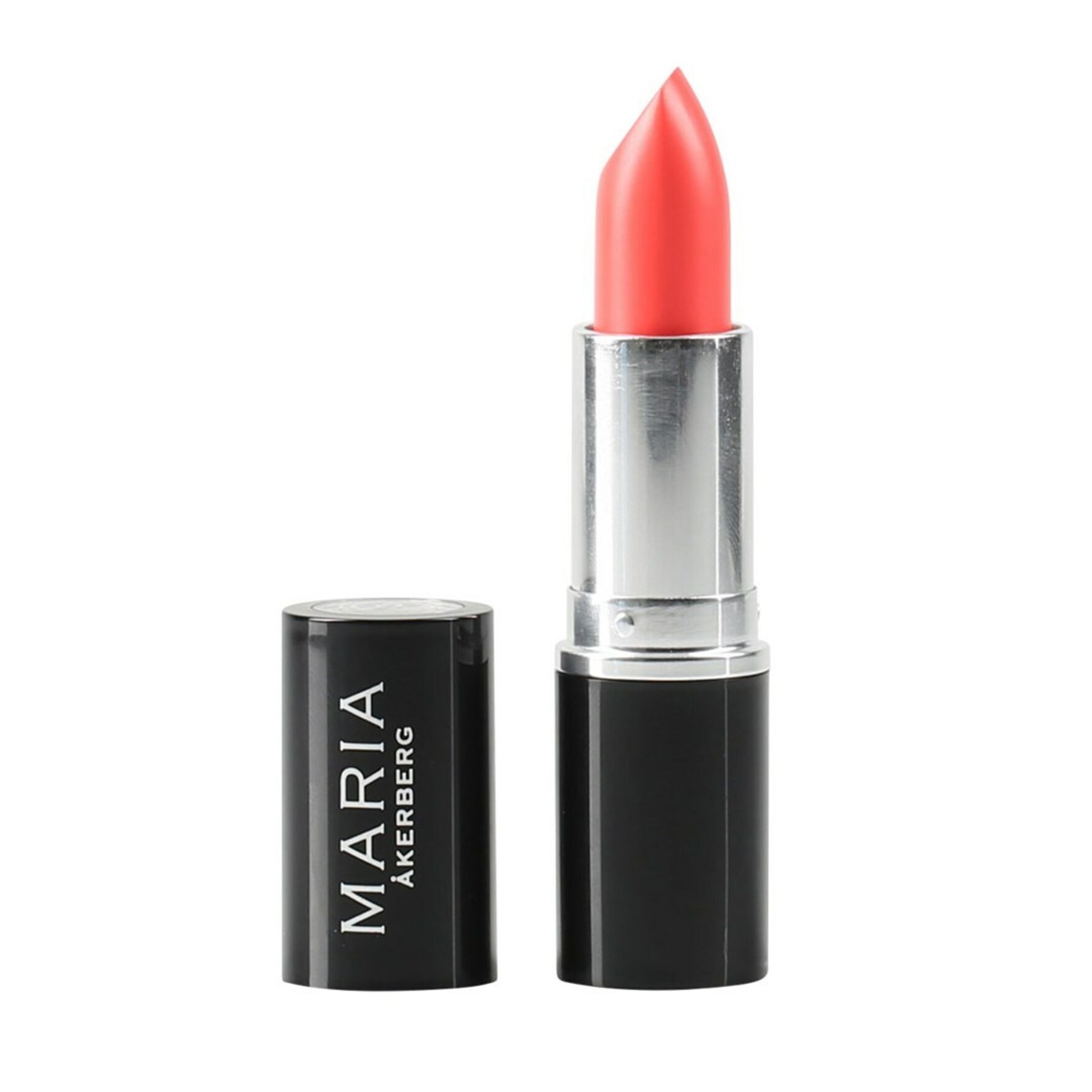 MARIA ÅKERBERG MARIA ÅKERBERG Lip Care Colour Crush Crush