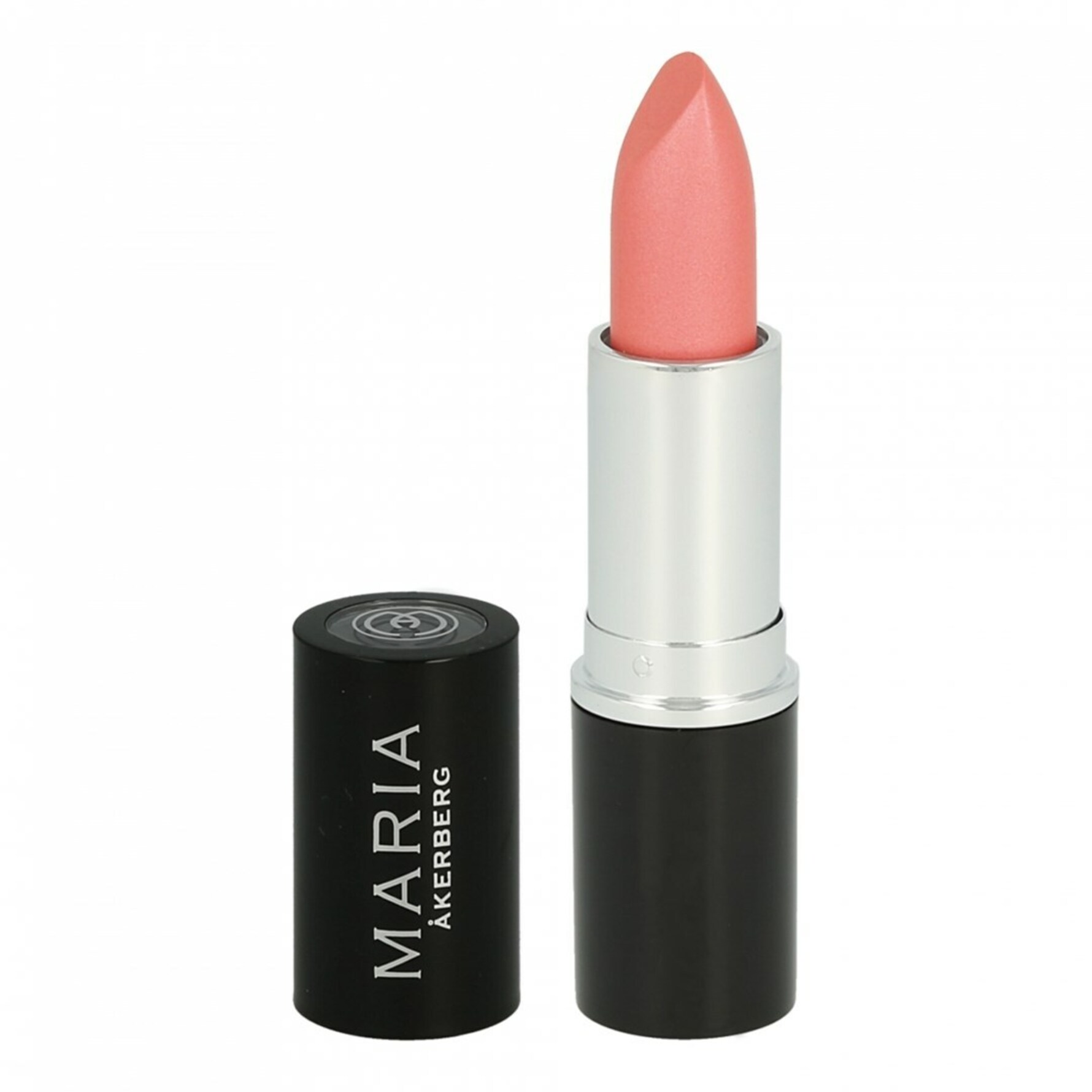MARIA ÅKERBERG Lip