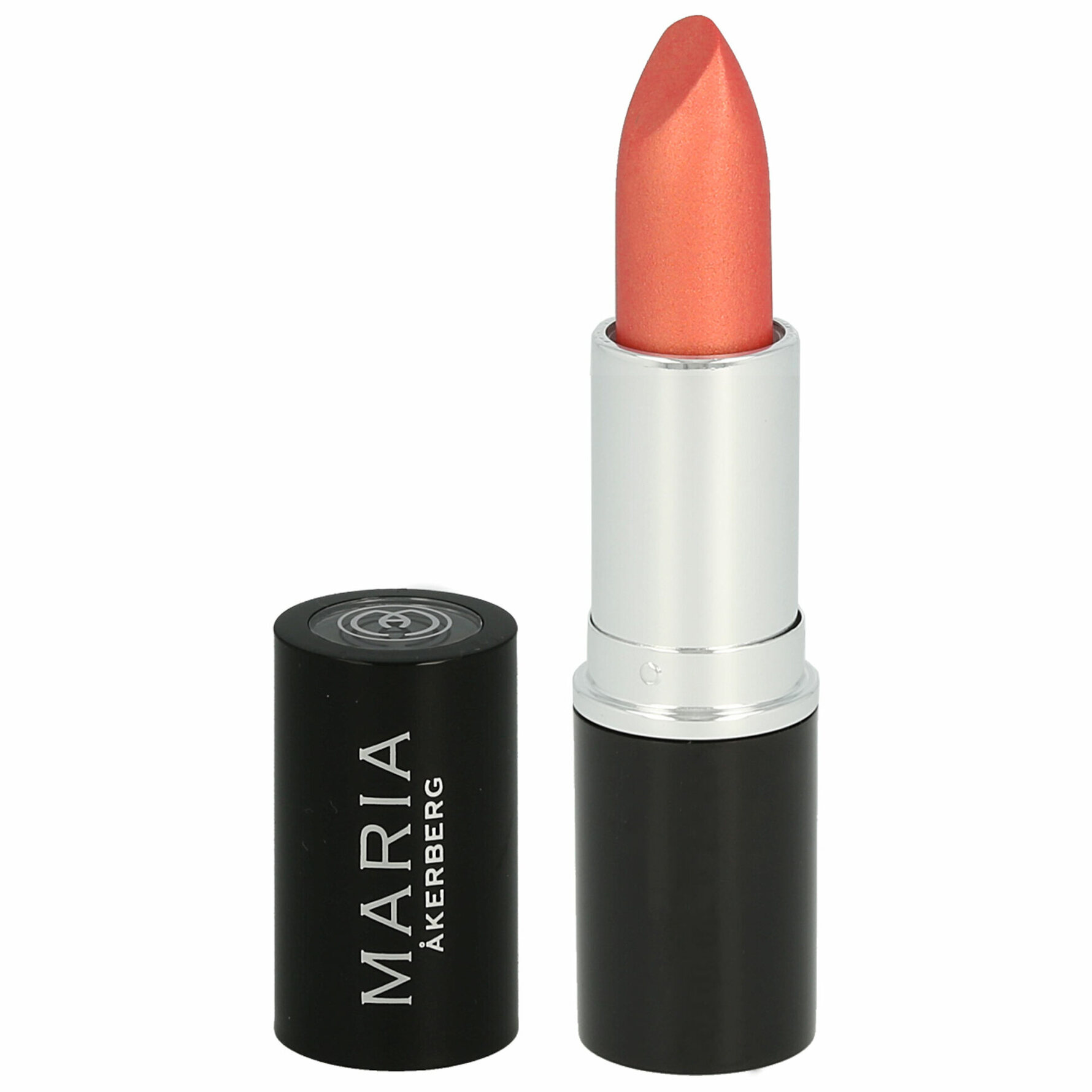 MARIA ÅKERBERG Lip