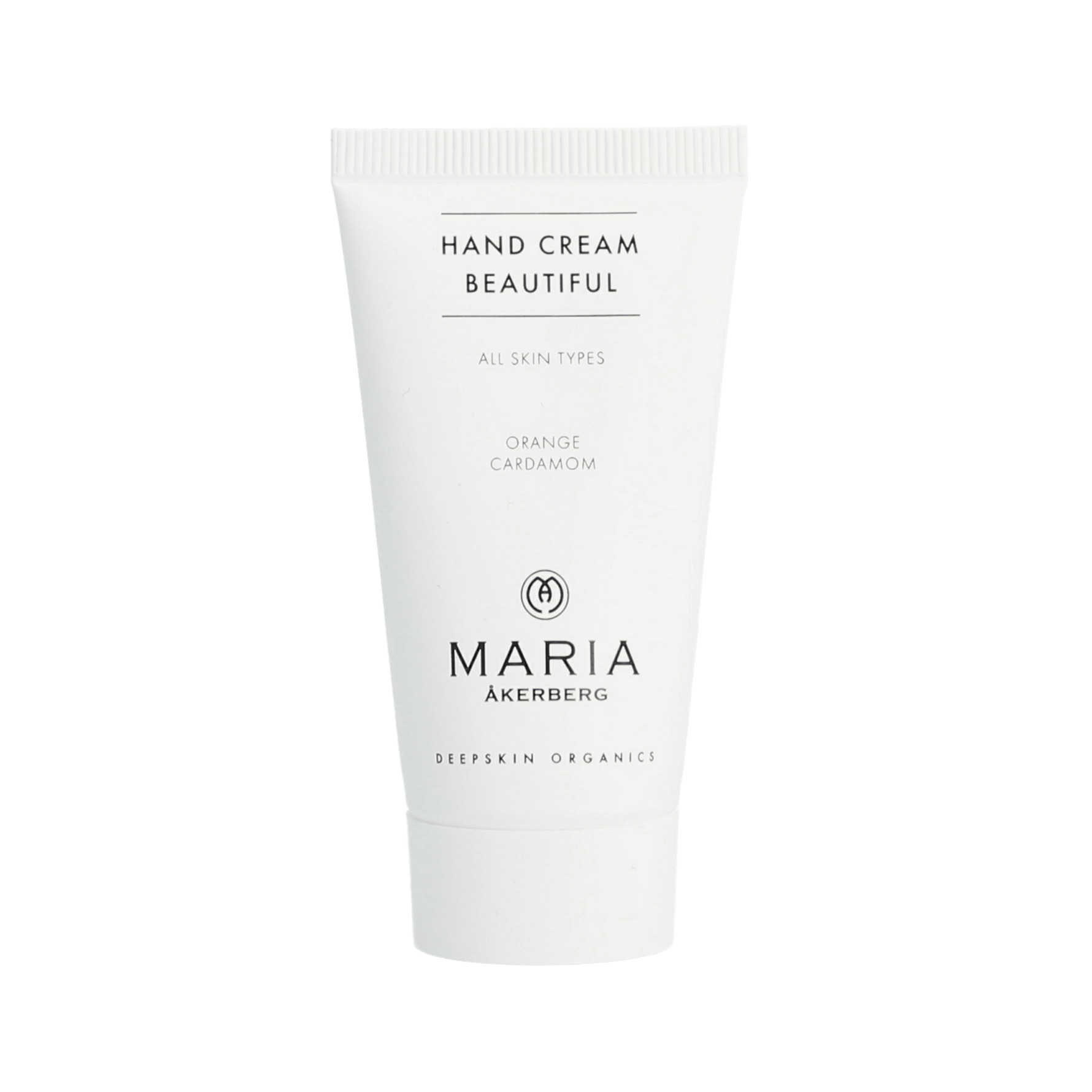 MARIA ÅKERBERG Hand Cream Beautiful 30 ml 30 ml