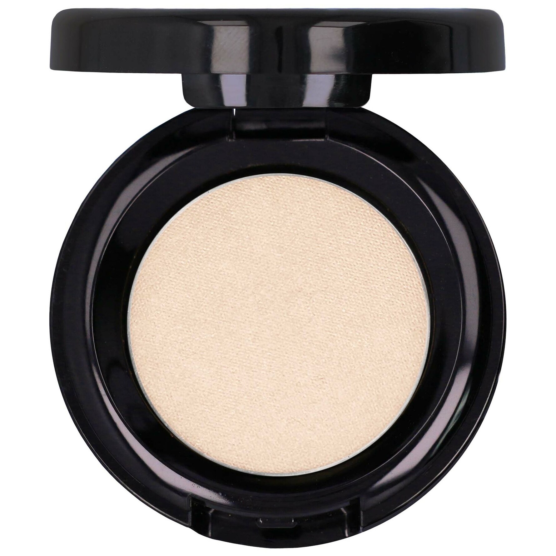MARIA ÅKERBERG MARIA ÅKERBERG Highlighter 14 Bronze Golden Glow 14 Bronze Golden Glow
