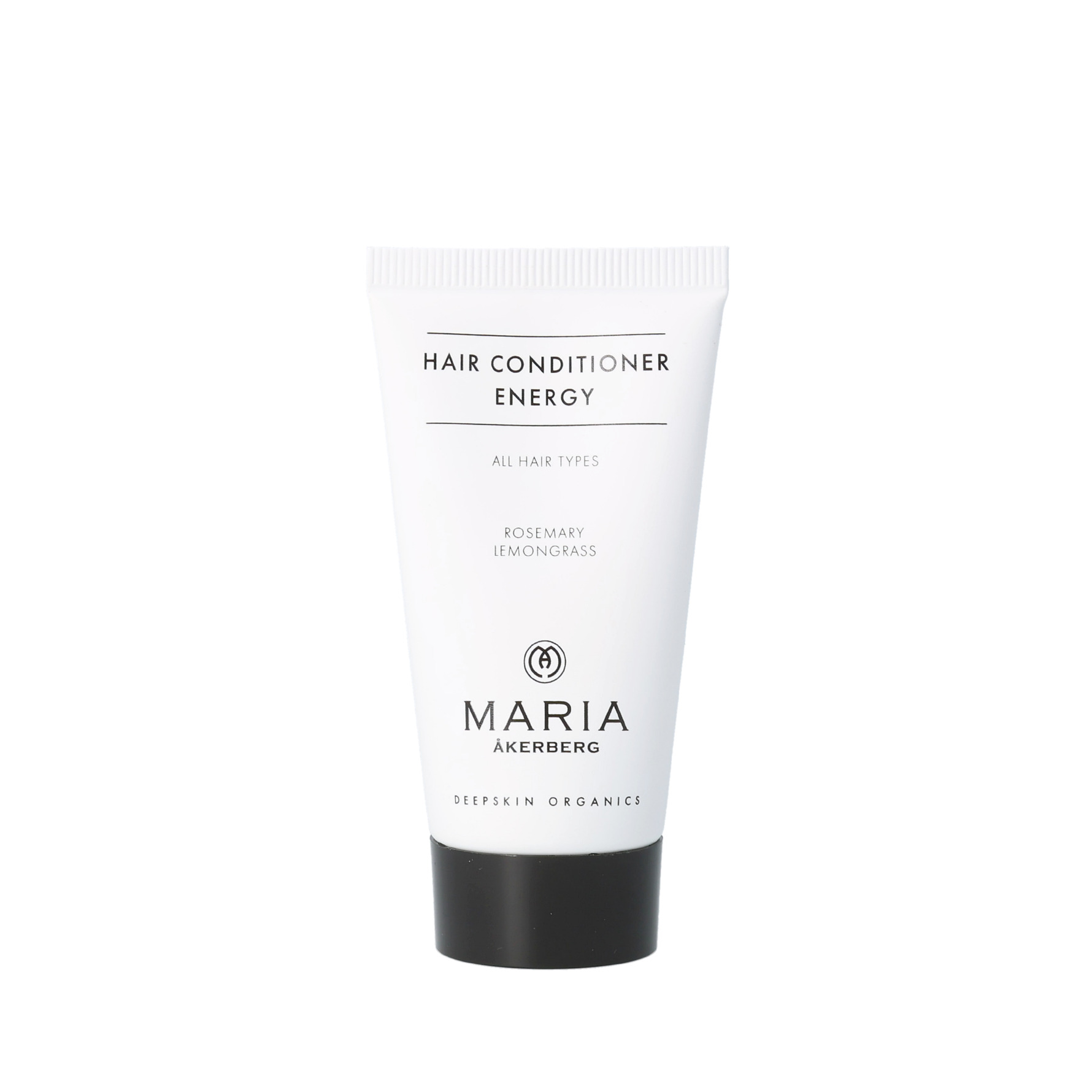 MARIA ÅKERBERG MARIA ÅKERBERG Hair Conditioner Energy 30 ml 30 ml