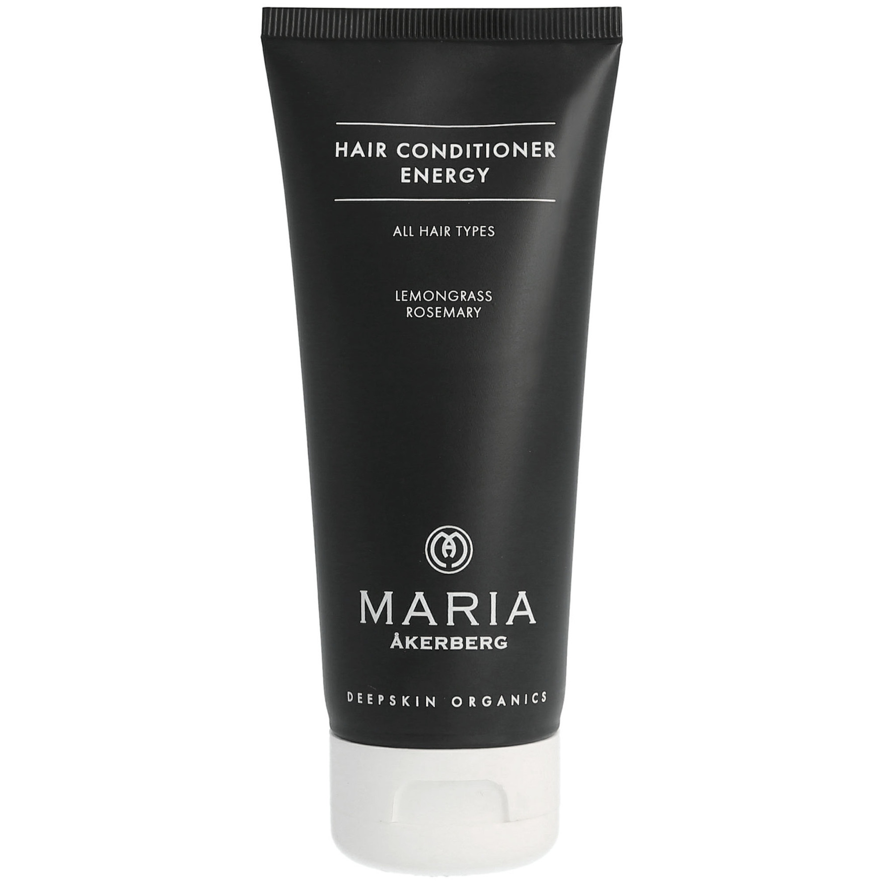 MARIA ÅKERBERG MARIA ÅKERBERG Hair Conditioner Energy 100 ml 100 ml
