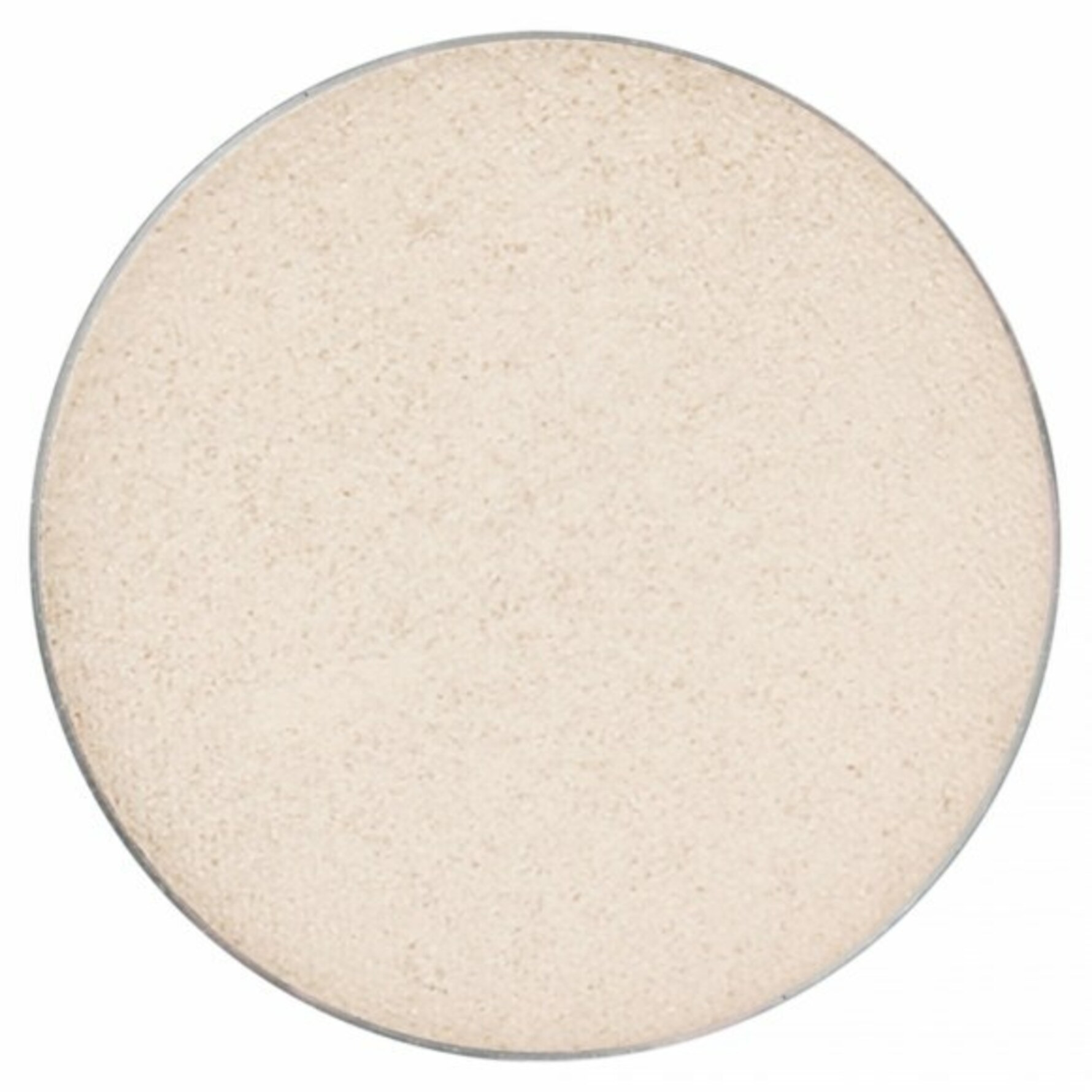 MARIA ÅKERBERG Highlighter Refill Magnetic Silver Dream Silver Dream