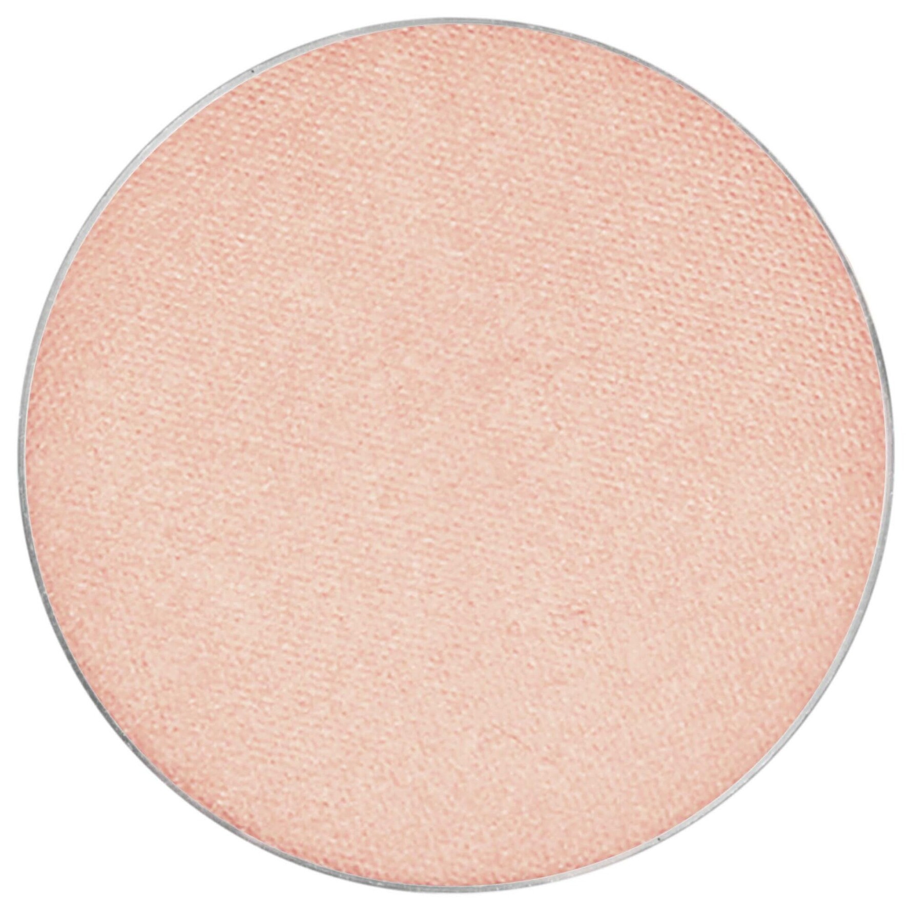 MARIA ÅKERBERG Highlighter Refill Magnetic Pink Glow Pink Glow