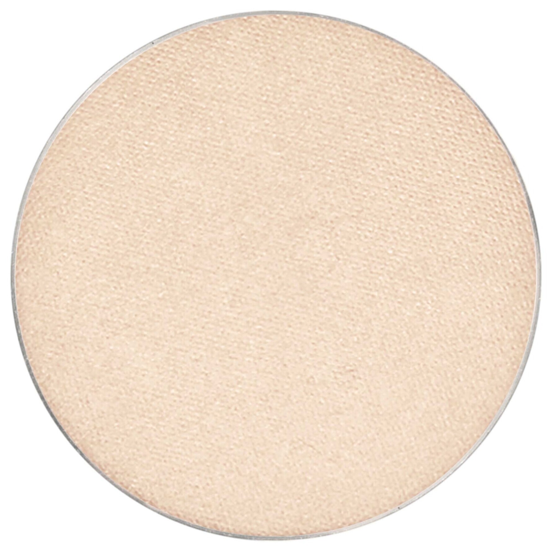 MARIA ÅKERBERG Highlighter Refill Magnetic Bronze Golden Glow Bronze Golden Glow