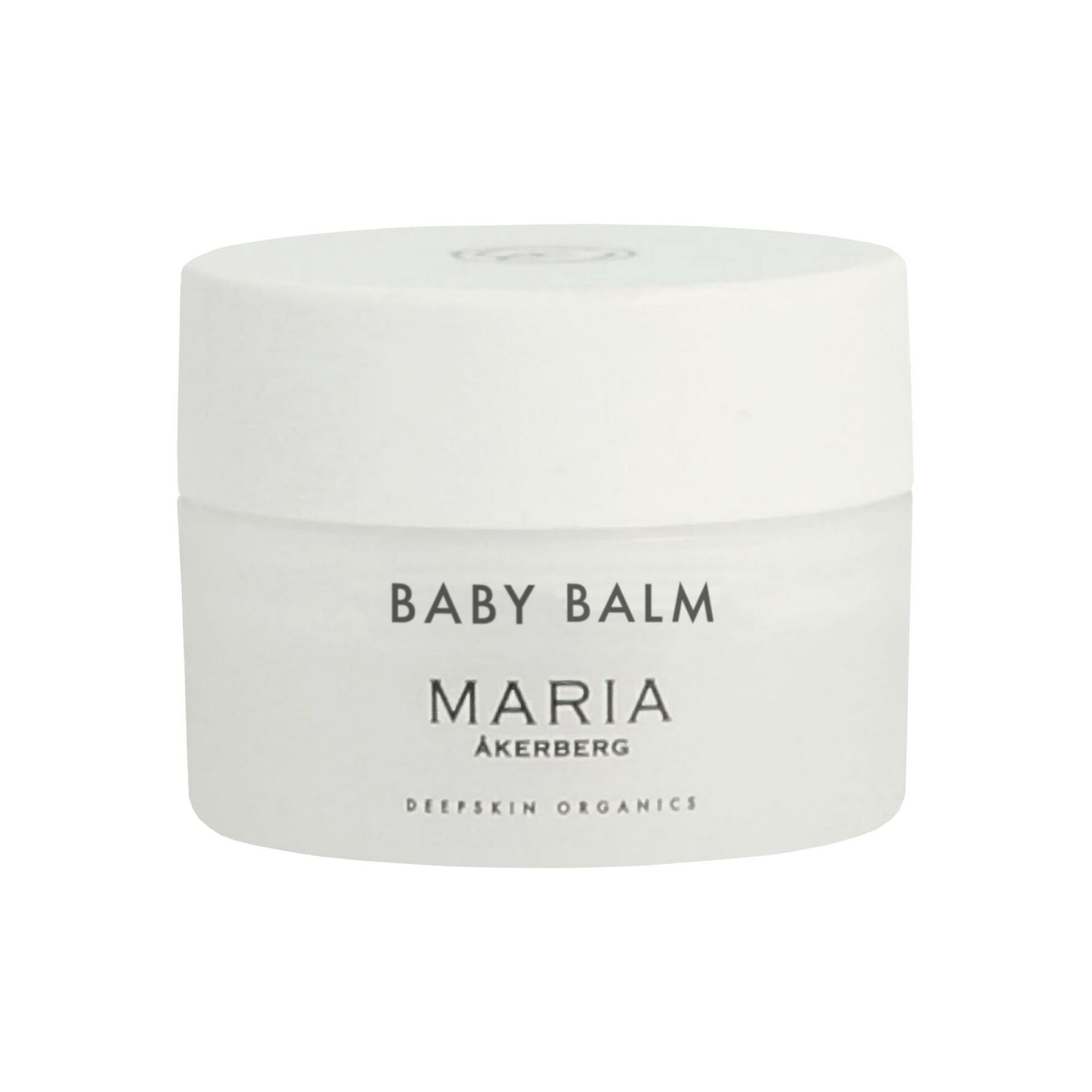 MARIA ÅKERBERG Baby Balm 10 ml 10 ml